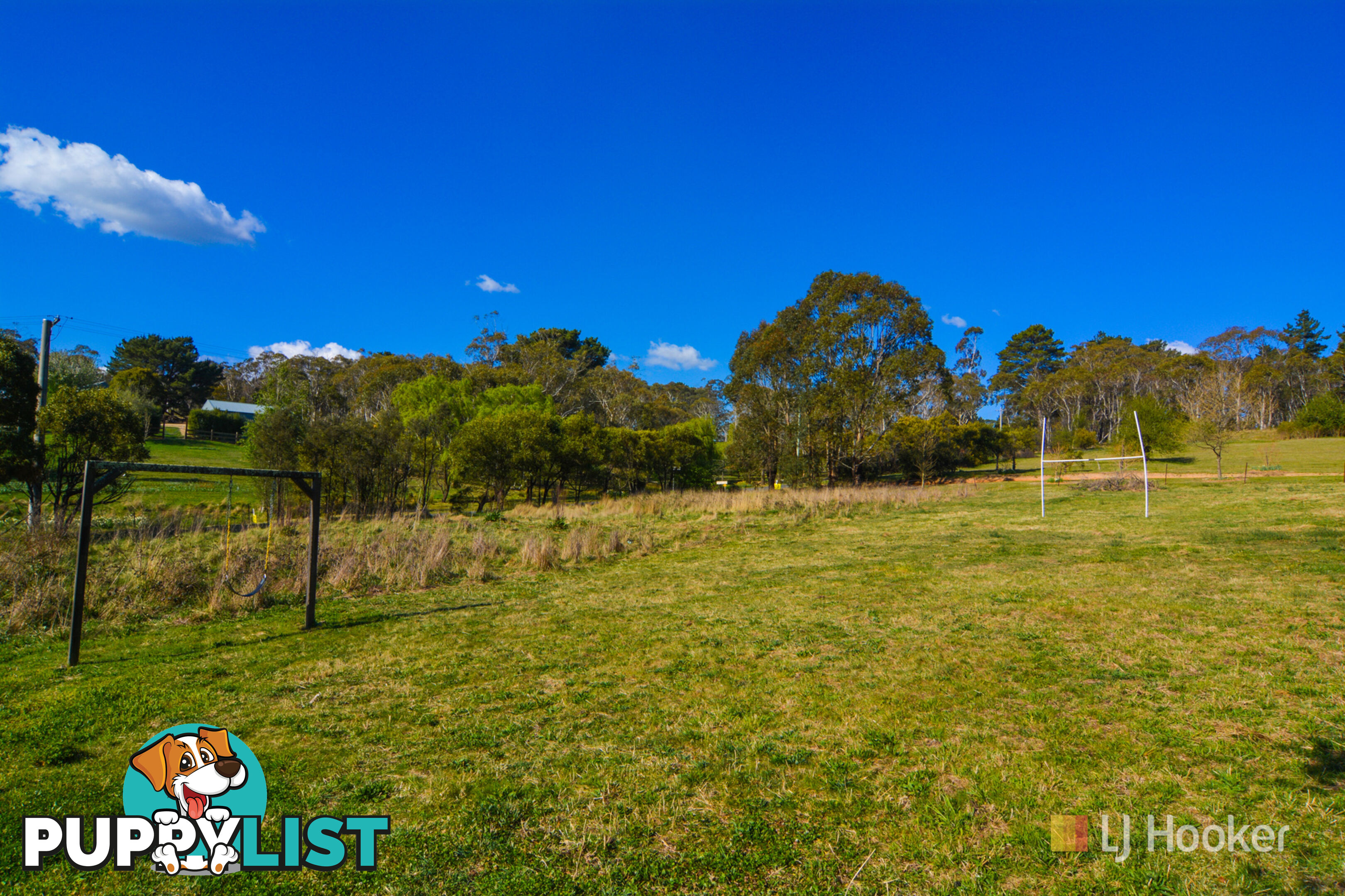 28 Bathurst Street RYDAL NSW 2790