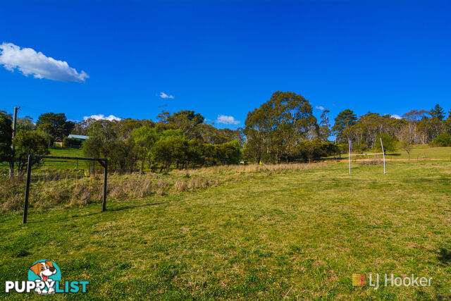 28 Bathurst Street RYDAL NSW 2790