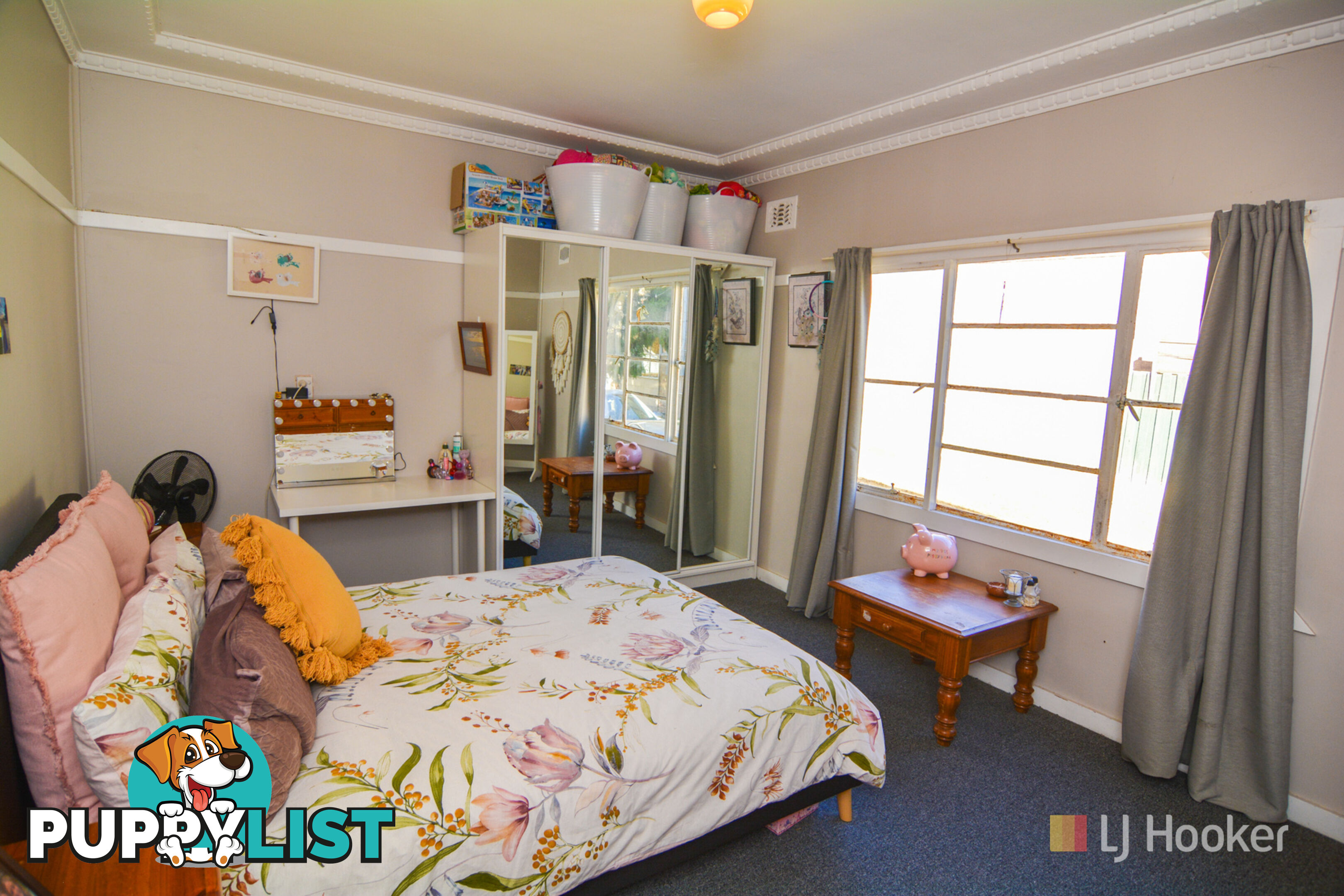 28 Bathurst Street RYDAL NSW 2790