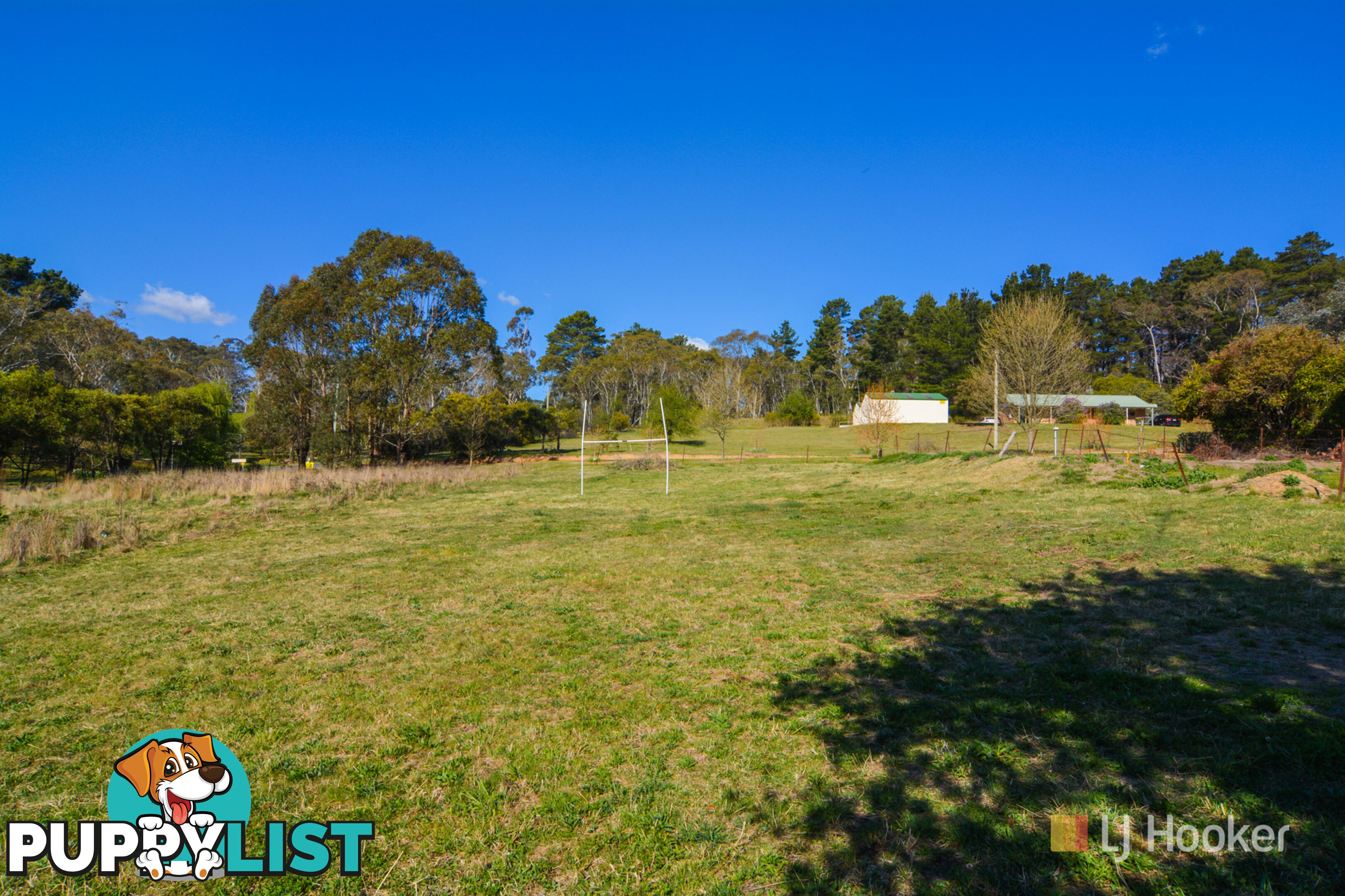 28 Bathurst Street RYDAL NSW 2790