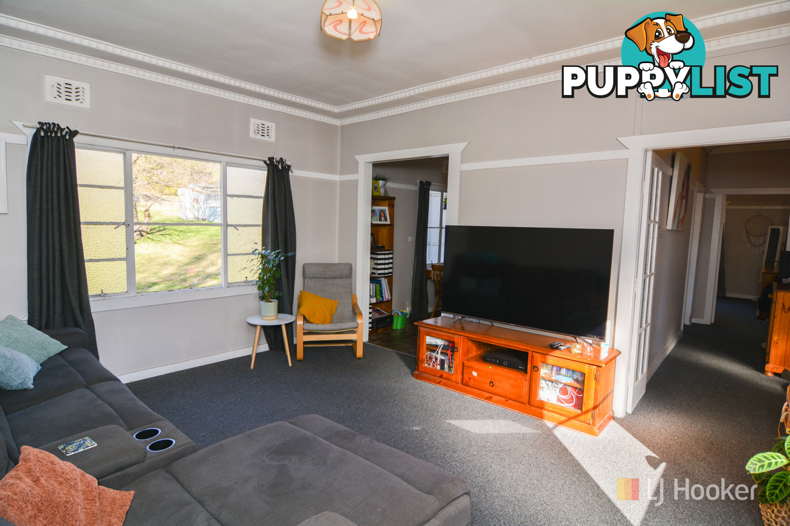 28 Bathurst Street RYDAL NSW 2790