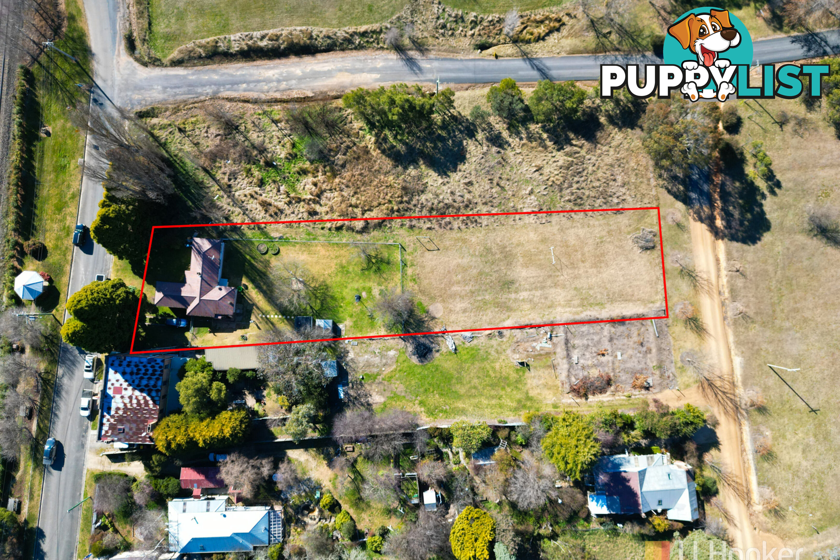 28 Bathurst Street RYDAL NSW 2790