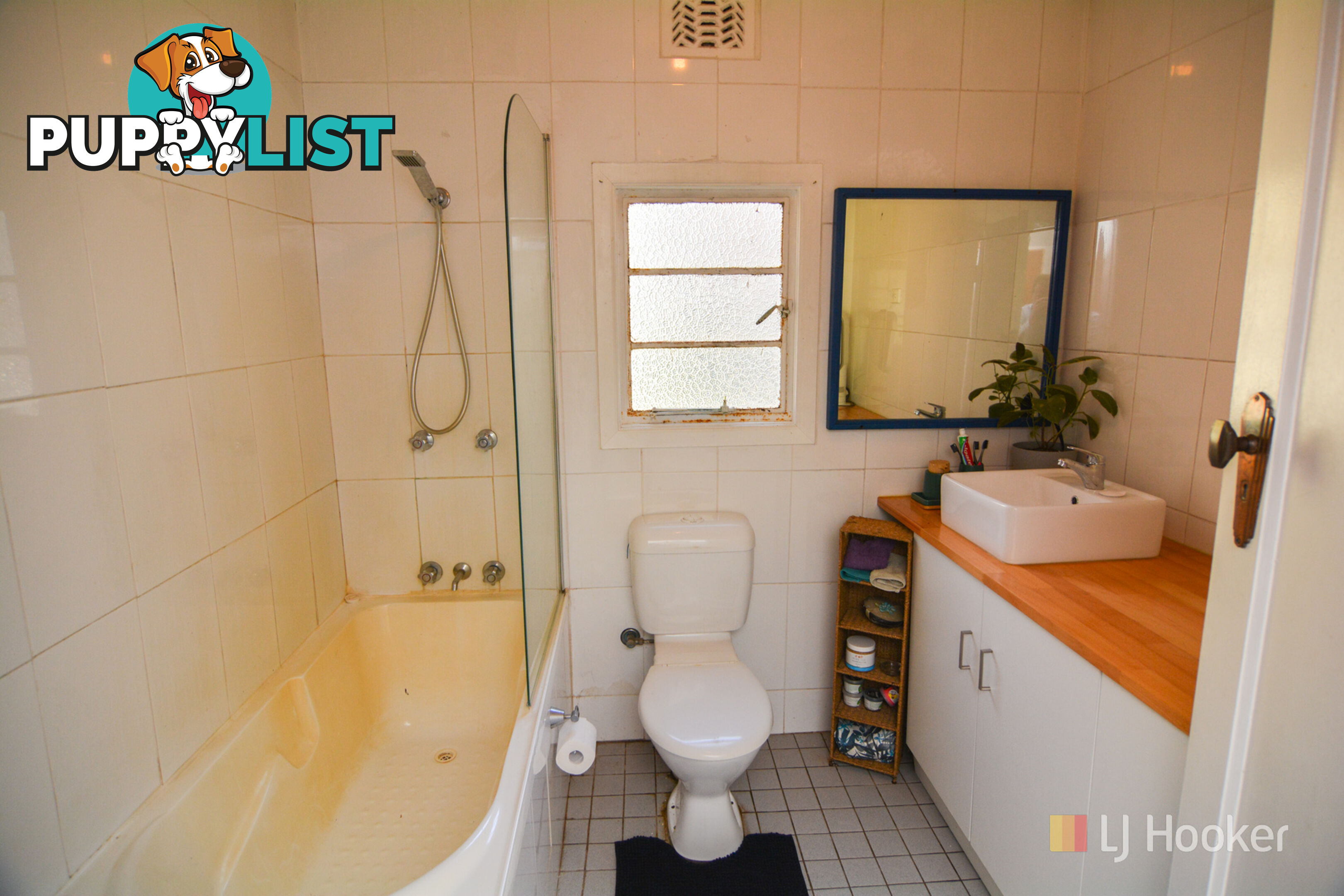 28 Bathurst Street RYDAL NSW 2790