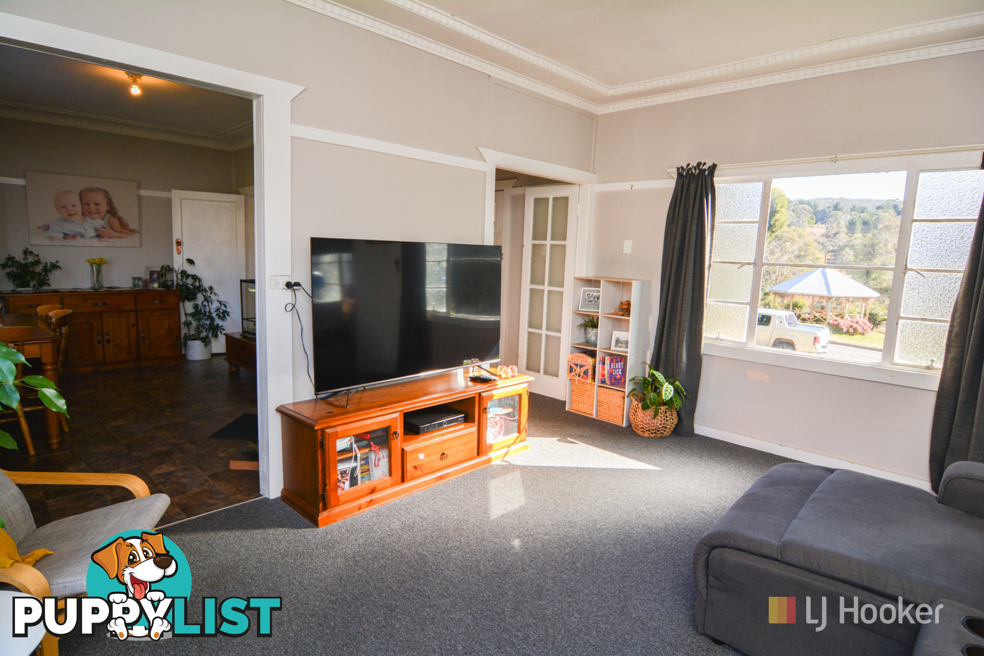 28 Bathurst Street RYDAL NSW 2790