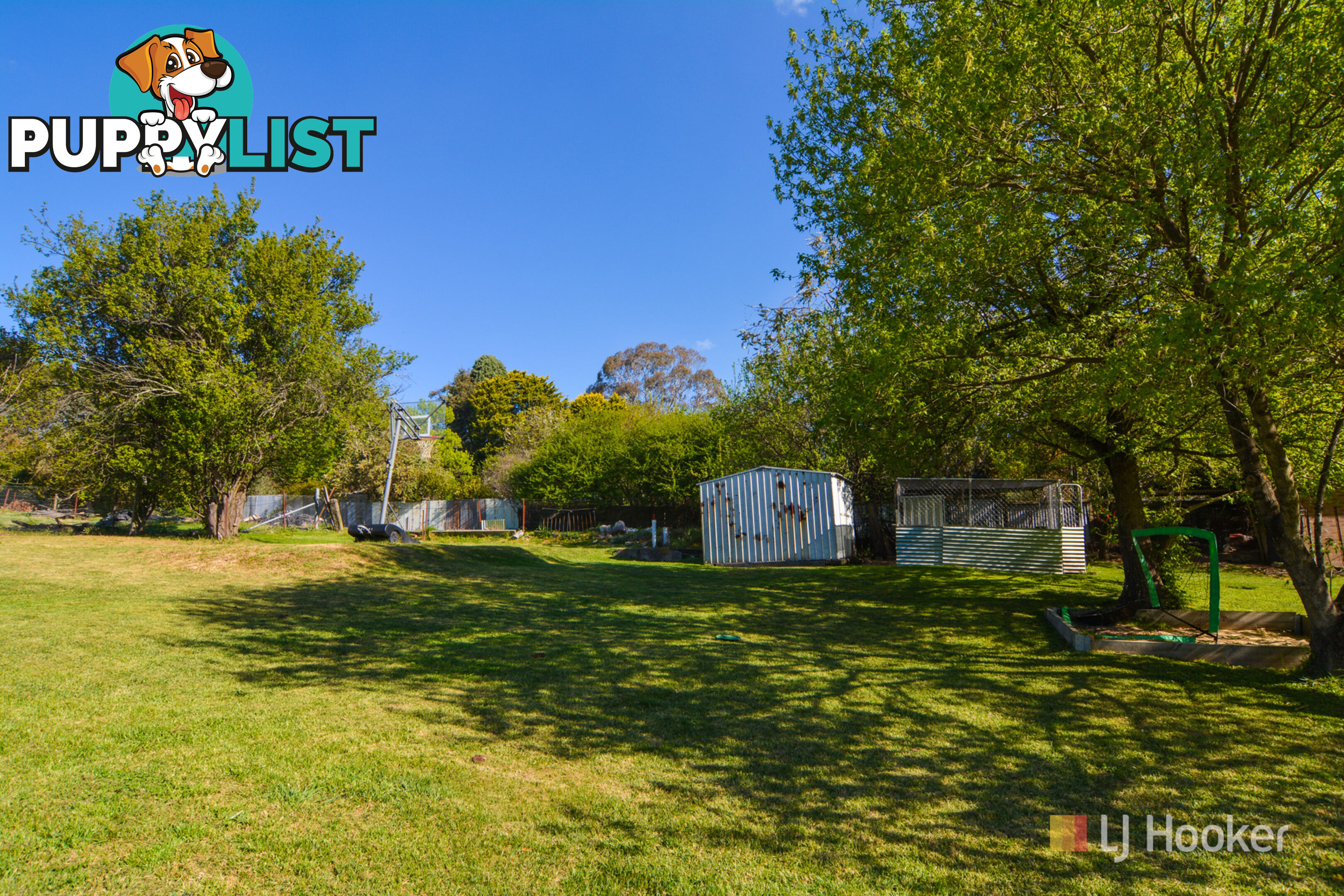 28 Bathurst Street RYDAL NSW 2790