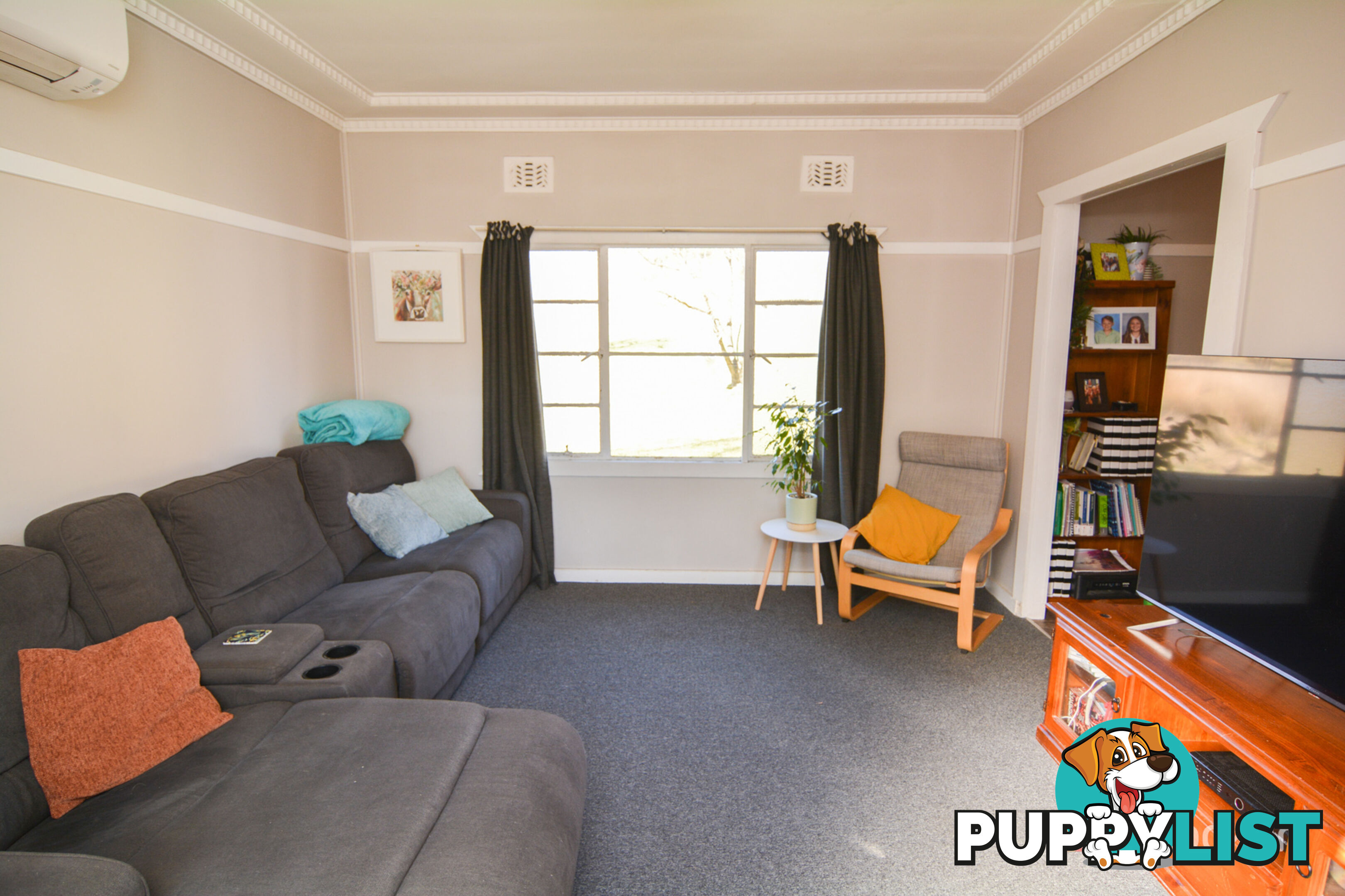 28 Bathurst Street RYDAL NSW 2790