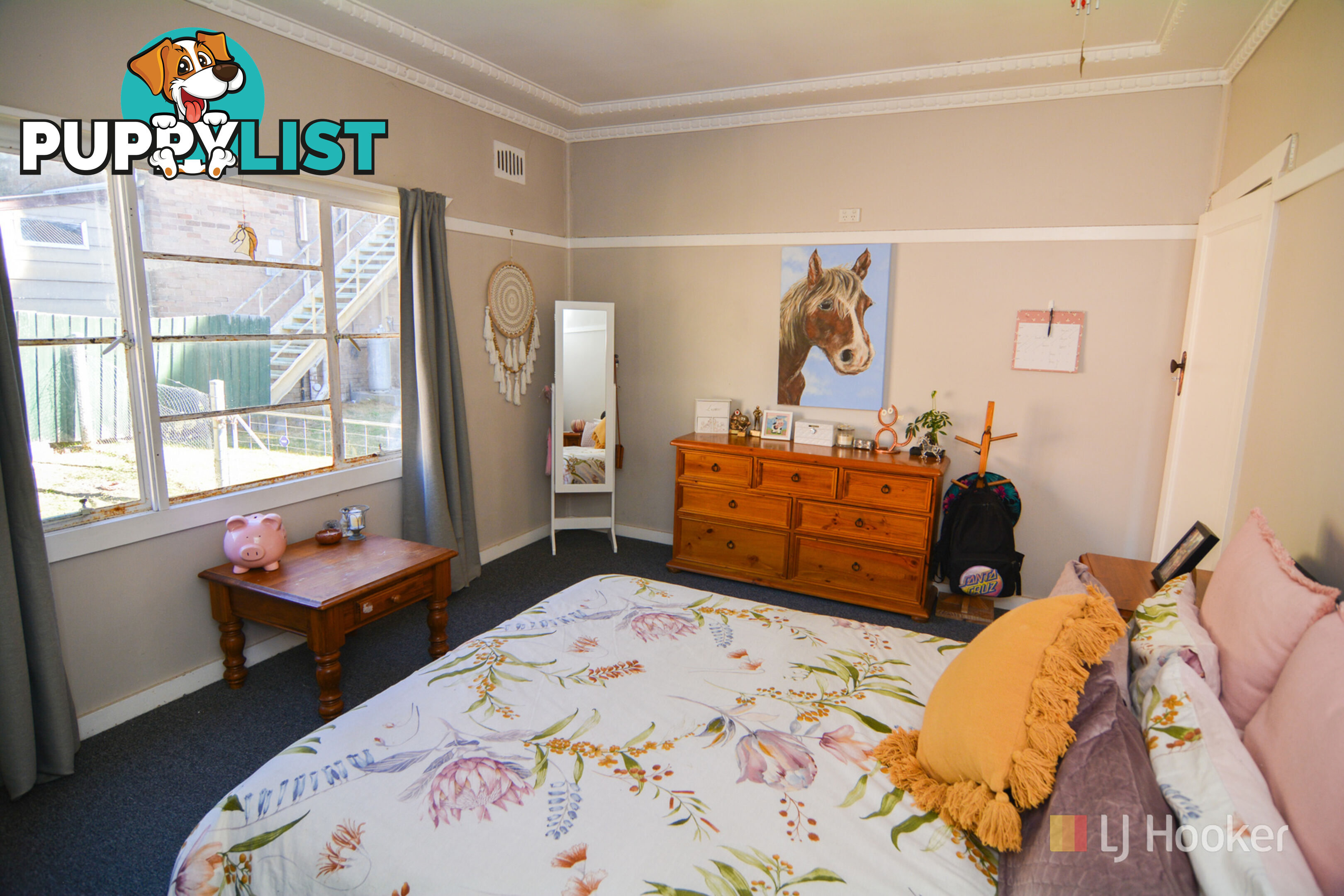 28 Bathurst Street RYDAL NSW 2790