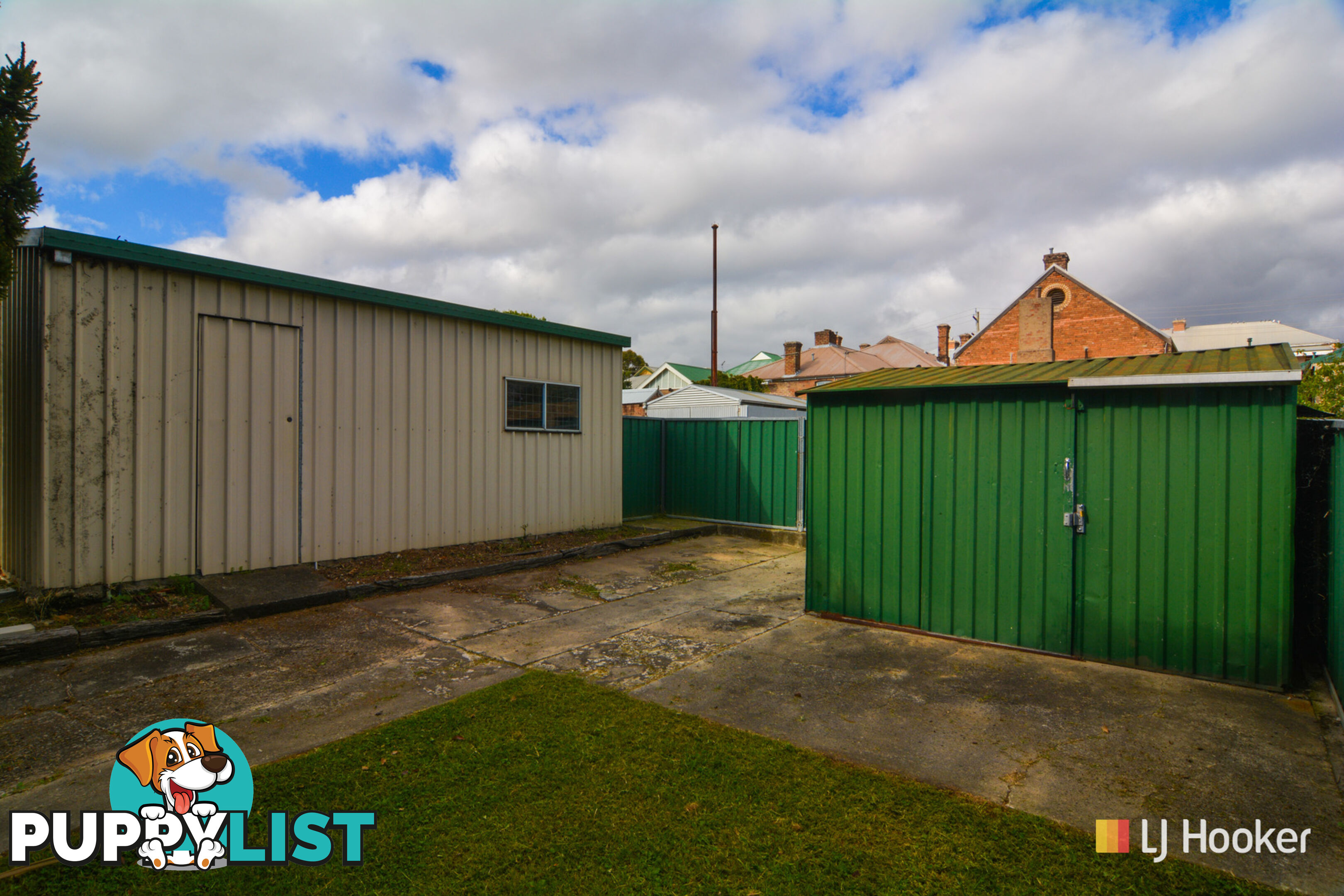 11 Hassan Street LITHGOW NSW 2790