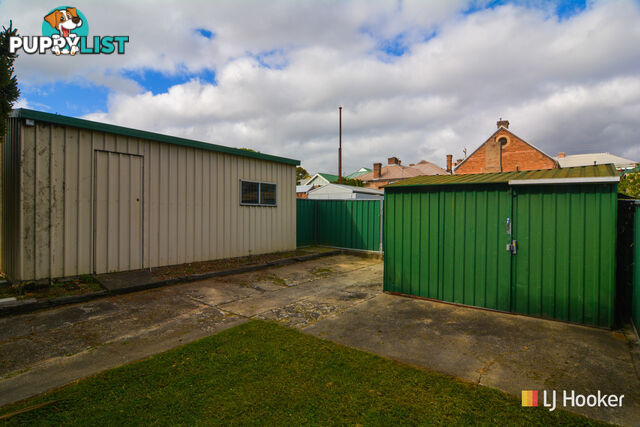 11 Hassan Street LITHGOW NSW 2790