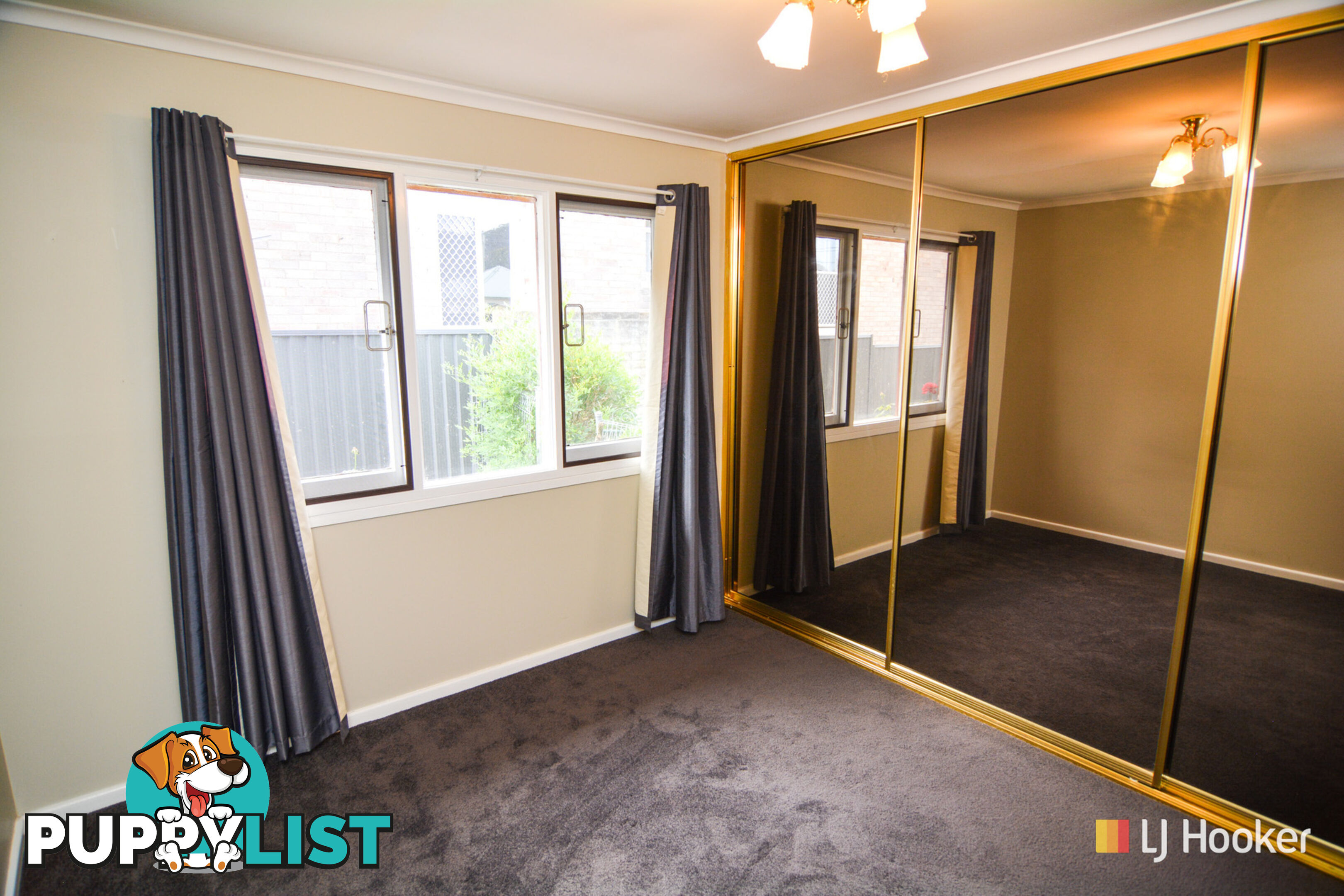 11 Hassan Street LITHGOW NSW 2790