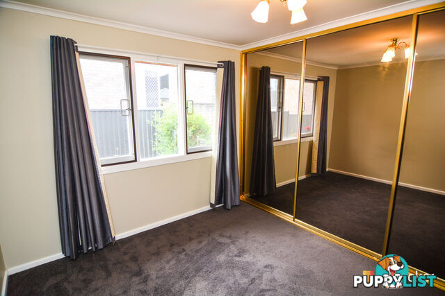 11 Hassan Street LITHGOW NSW 2790