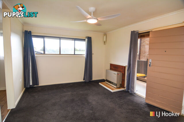 11 Hassan Street LITHGOW NSW 2790