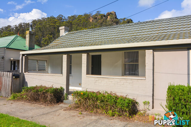 85 Hartley Valley Road LITHGOW NSW 2790