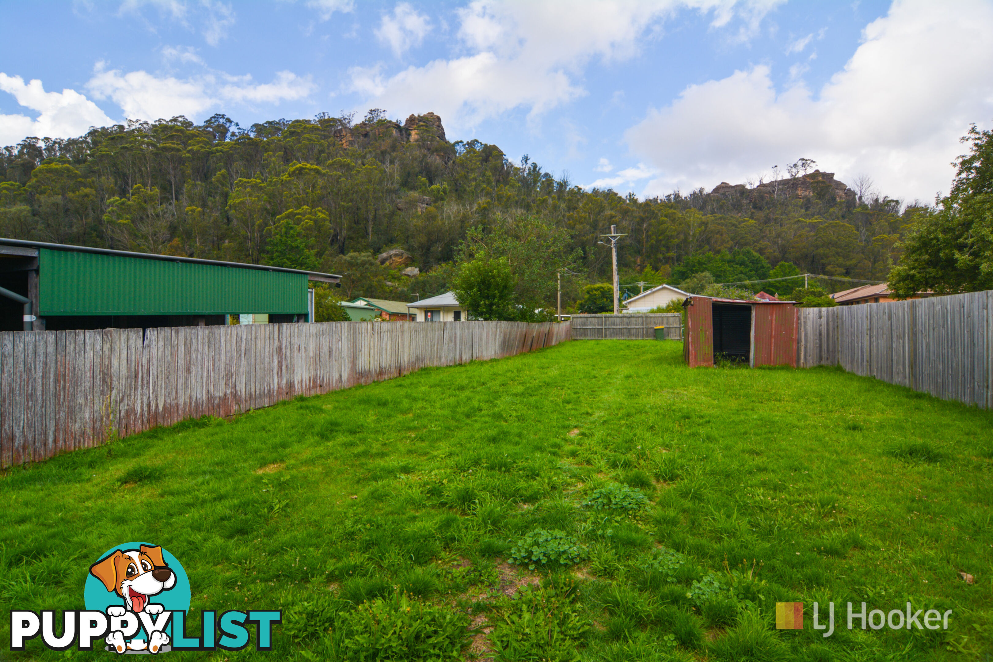 85 Hartley Valley Road LITHGOW NSW 2790