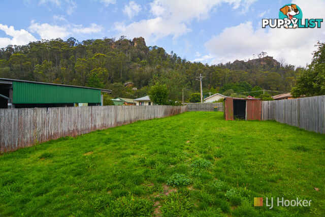 85 Hartley Valley Road LITHGOW NSW 2790