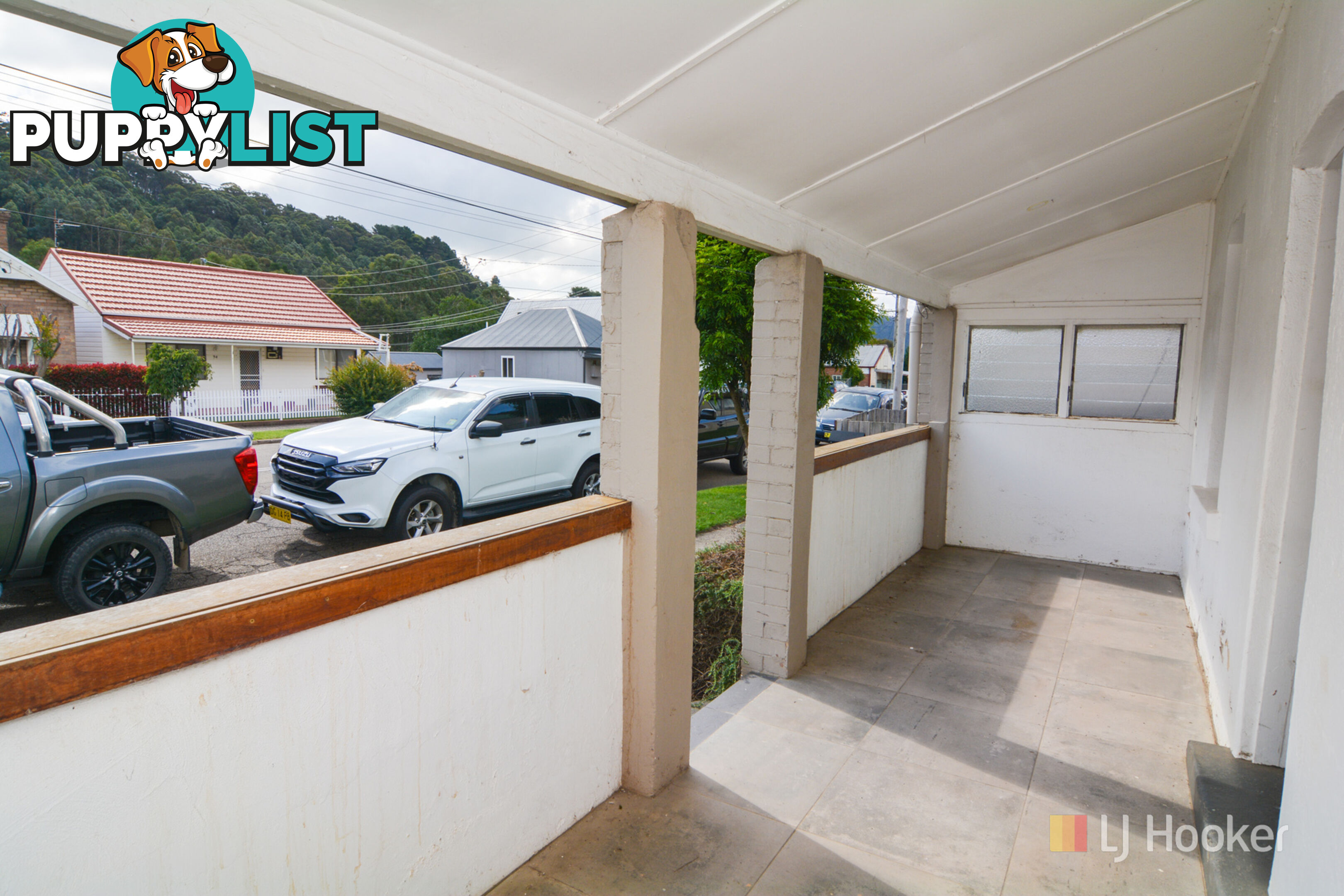 85 Hartley Valley Road LITHGOW NSW 2790