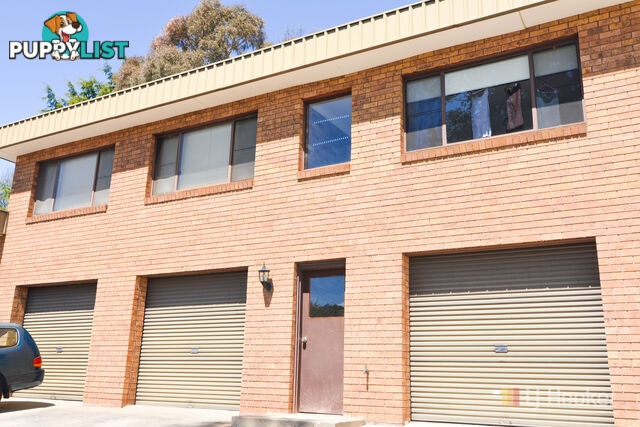 3/18 High Street LITHGOW NSW 2790