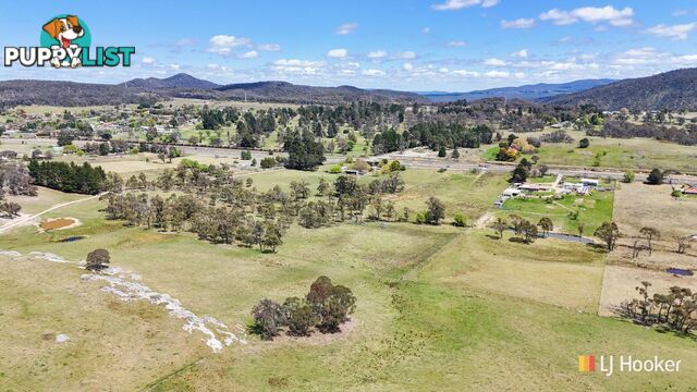 430 Great Western Highway MARRANGAROO NSW 2790