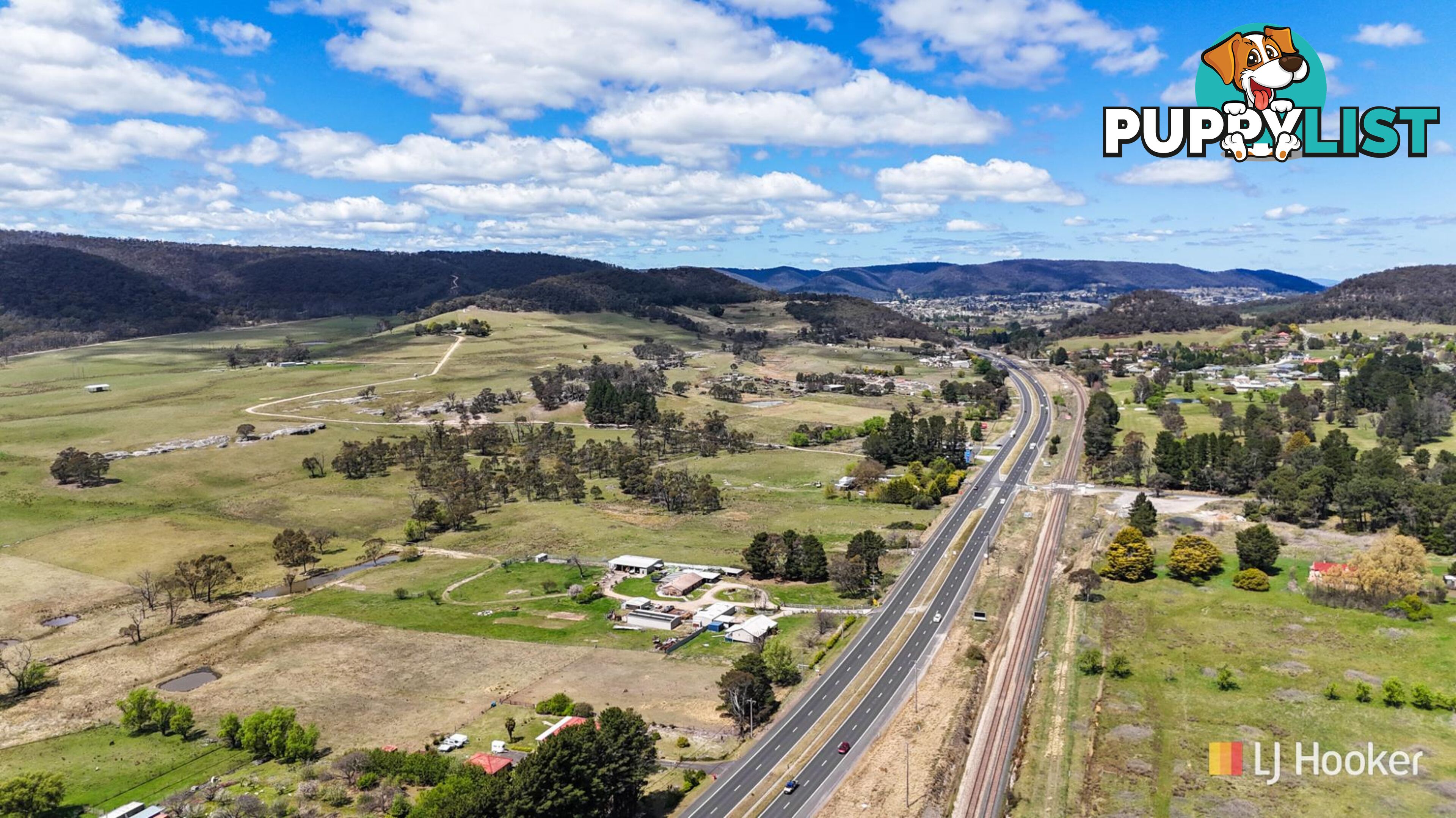 430 Great Western Highway MARRANGAROO NSW 2790