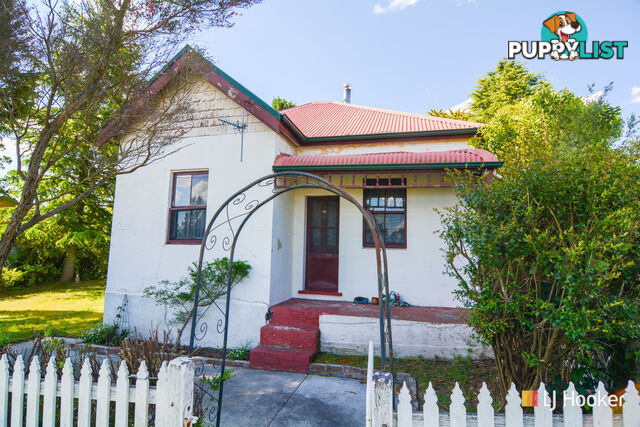 10 Lidsdale Street PORTLAND NSW 2847