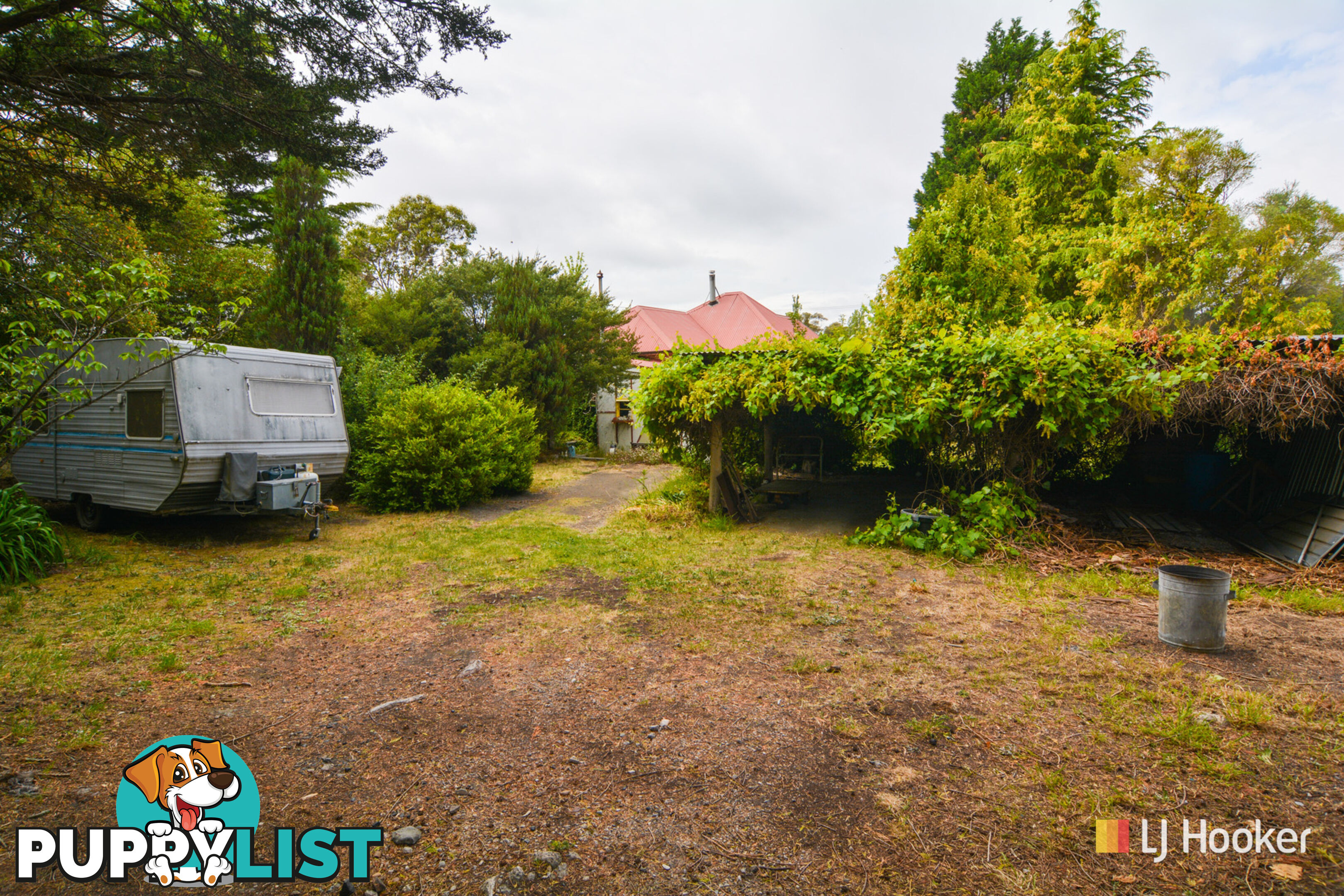 10 Lidsdale Street PORTLAND NSW 2847