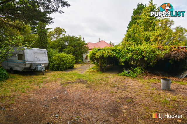 10 Lidsdale Street PORTLAND NSW 2847