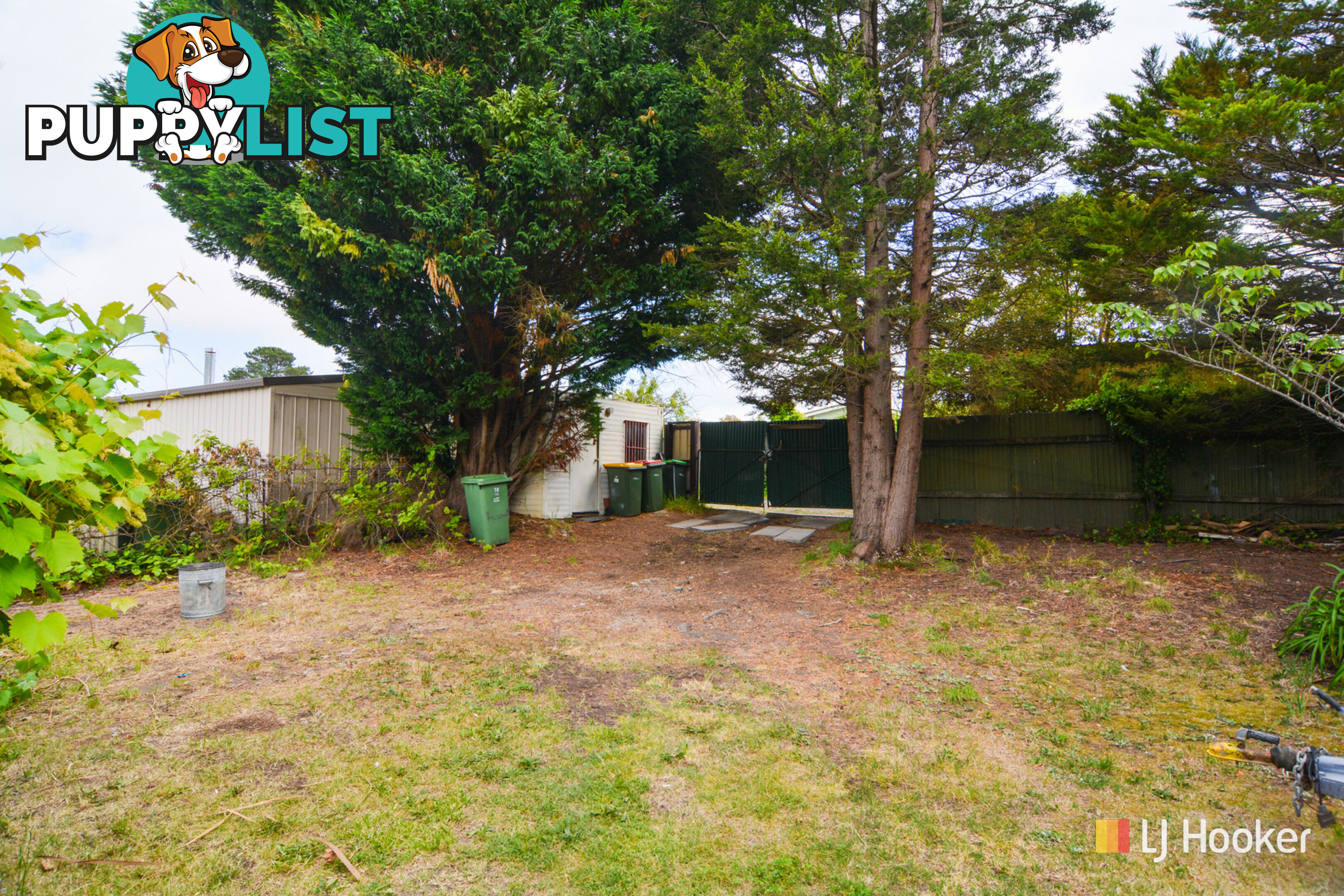 10 Lidsdale Street PORTLAND NSW 2847