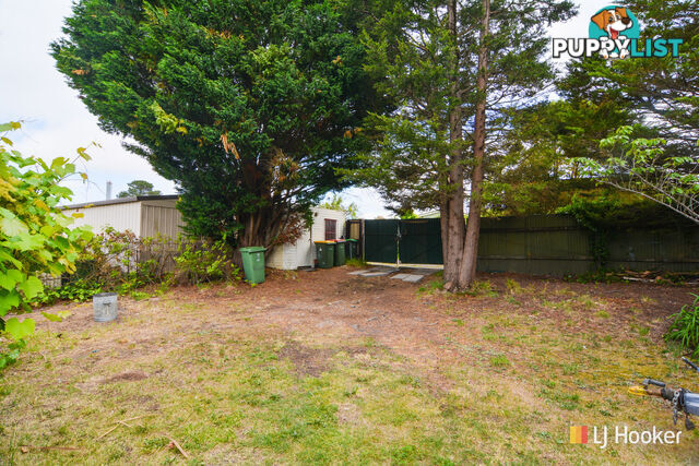 10 Lidsdale Street PORTLAND NSW 2847