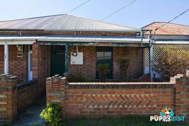 27 Roy Street LITHGOW NSW 2790