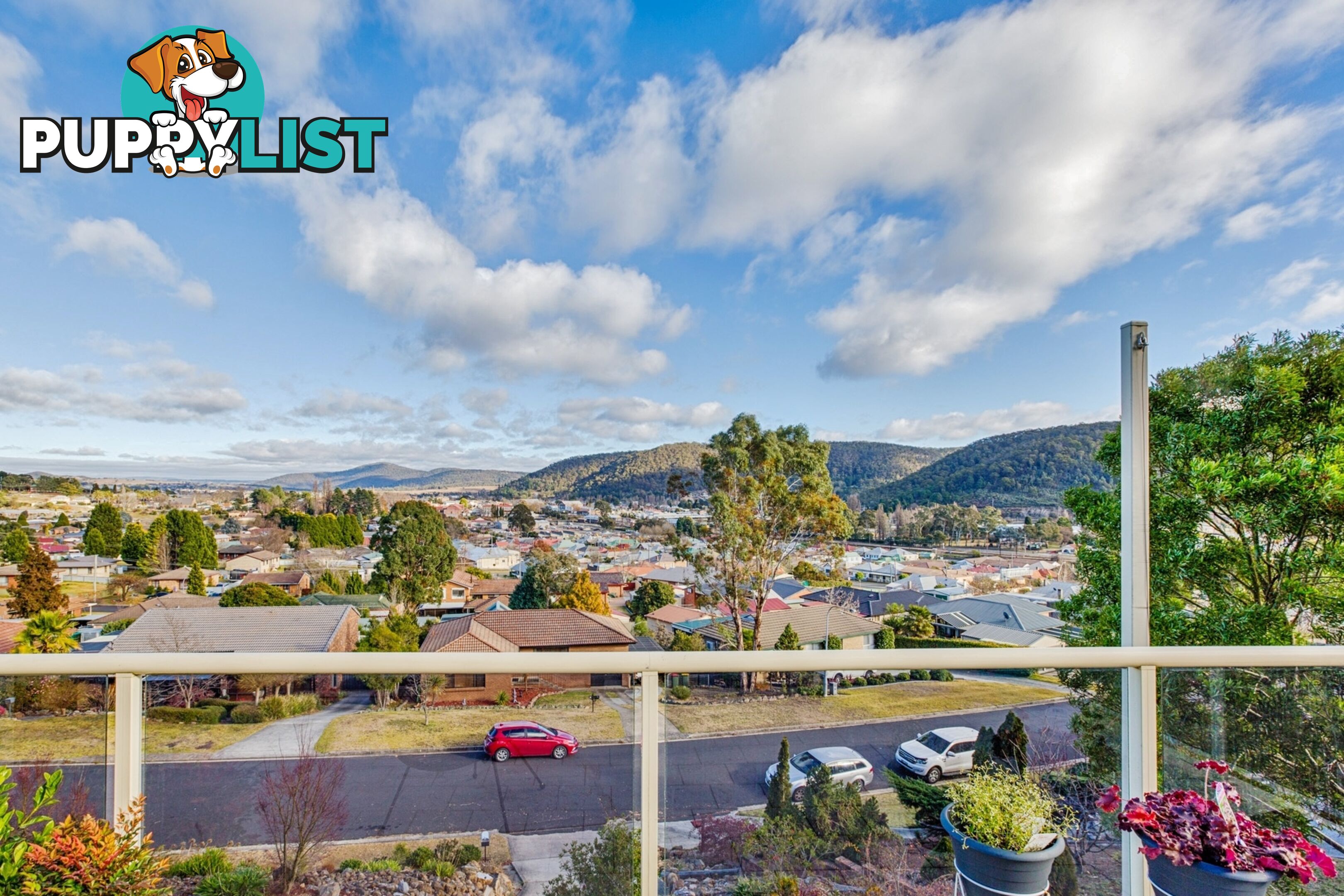 17 Blaxland Street LITHGOW NSW 2790