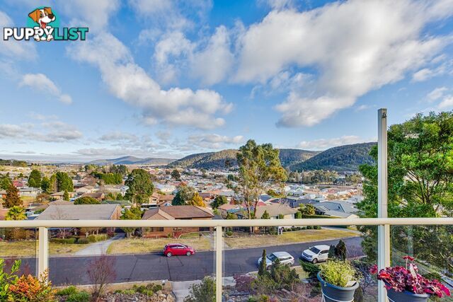 17 Blaxland Street LITHGOW NSW 2790