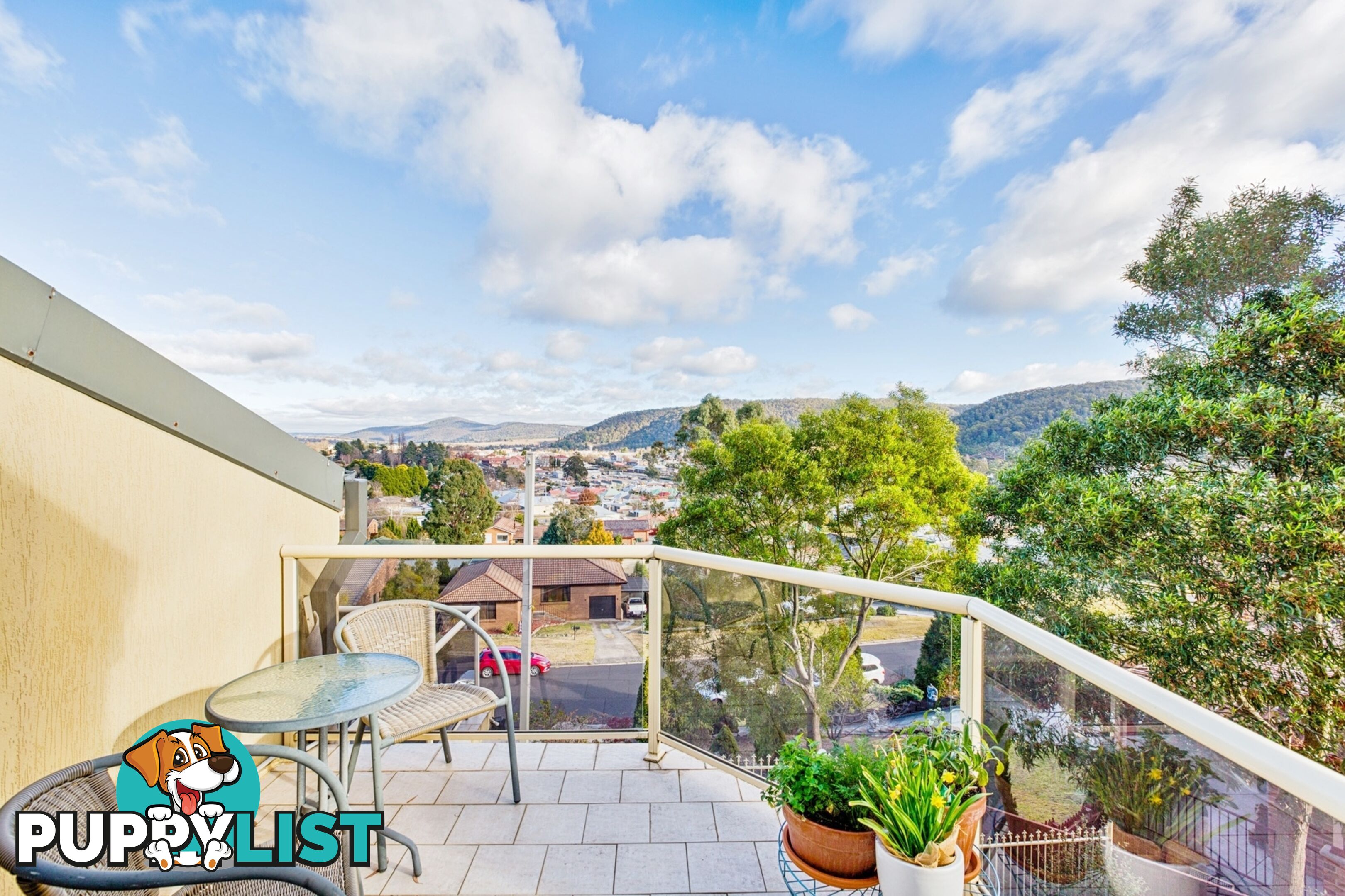 17 Blaxland Street LITHGOW NSW 2790