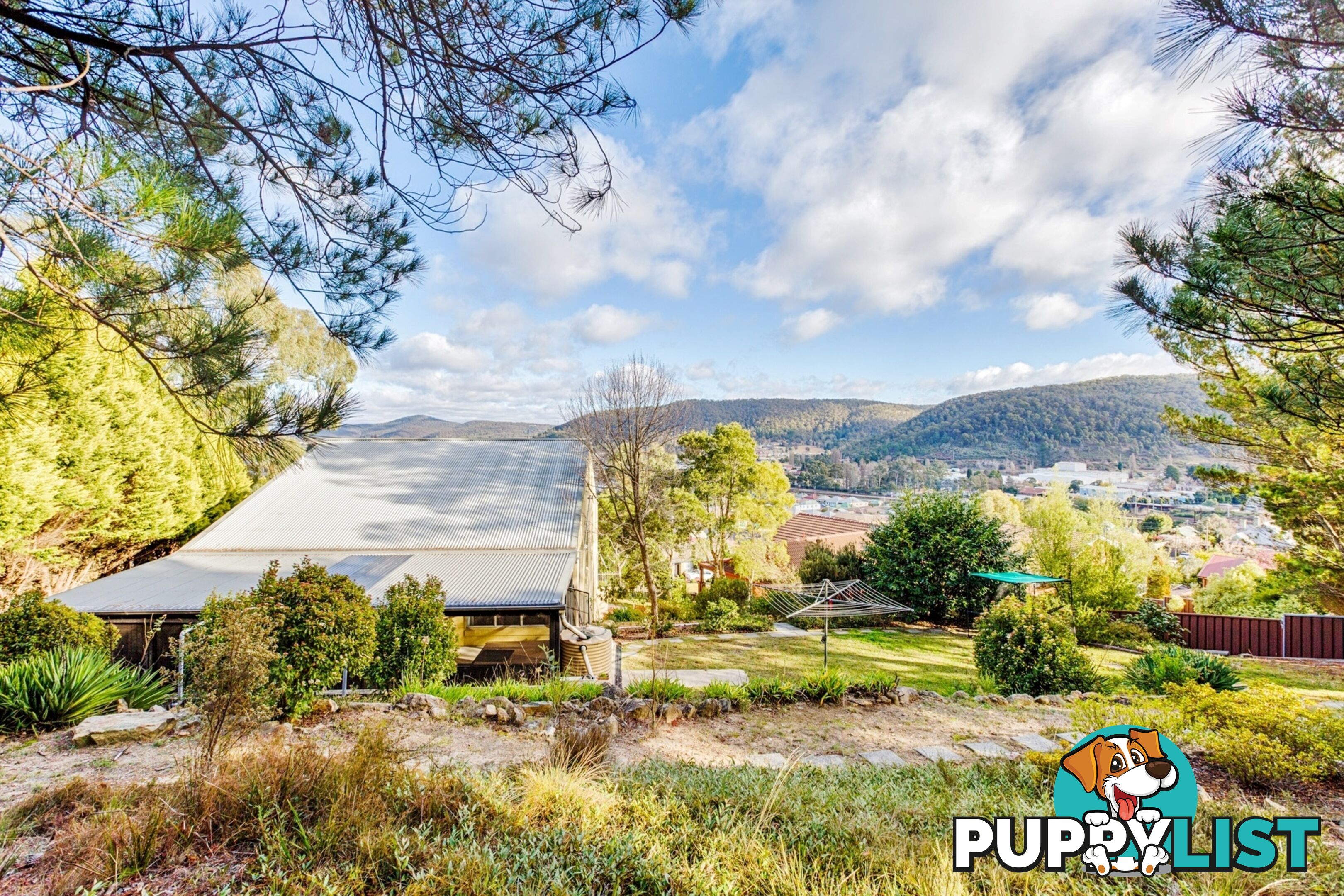 17 Blaxland Street LITHGOW NSW 2790