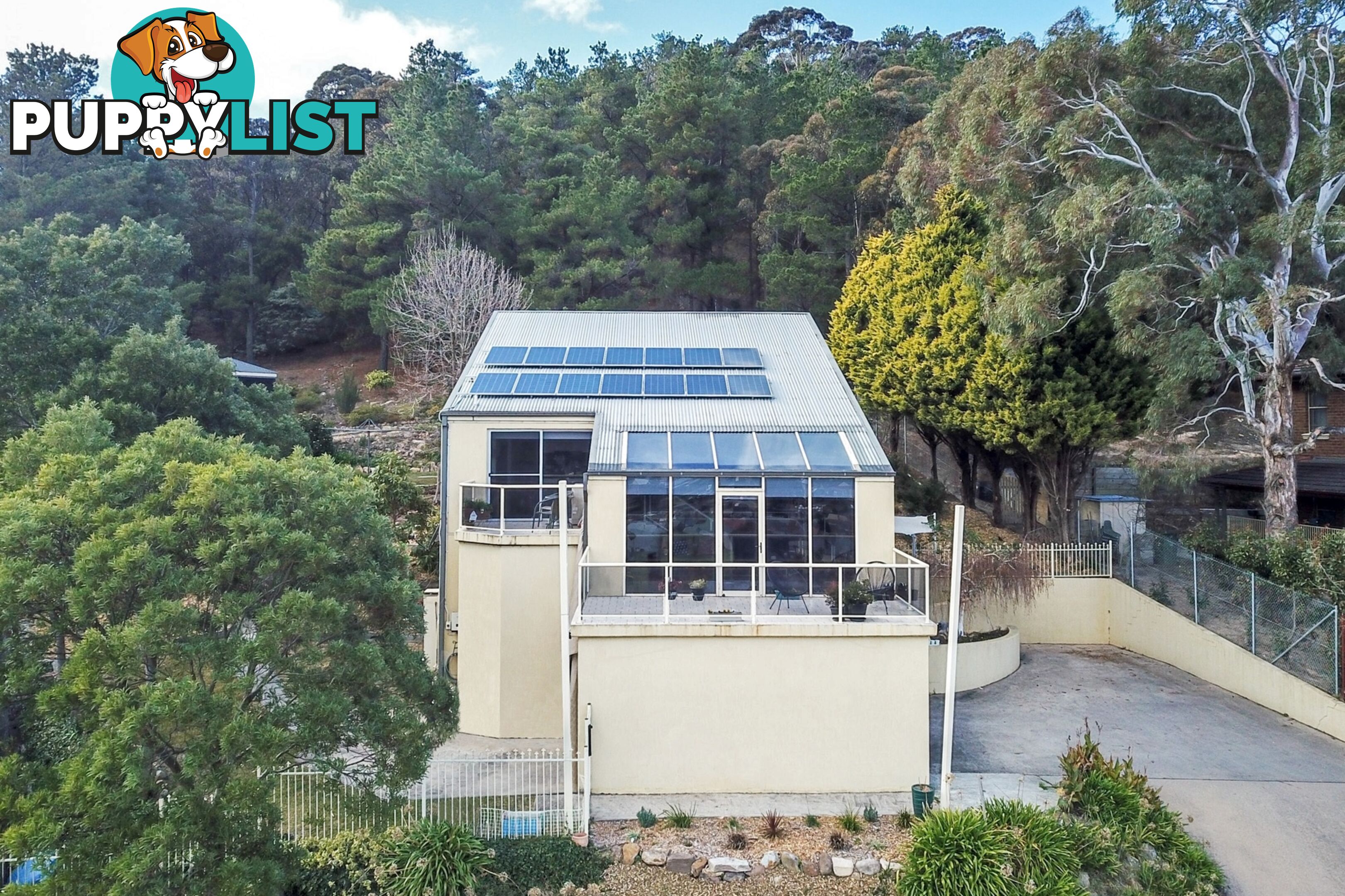 17 Blaxland Street LITHGOW NSW 2790