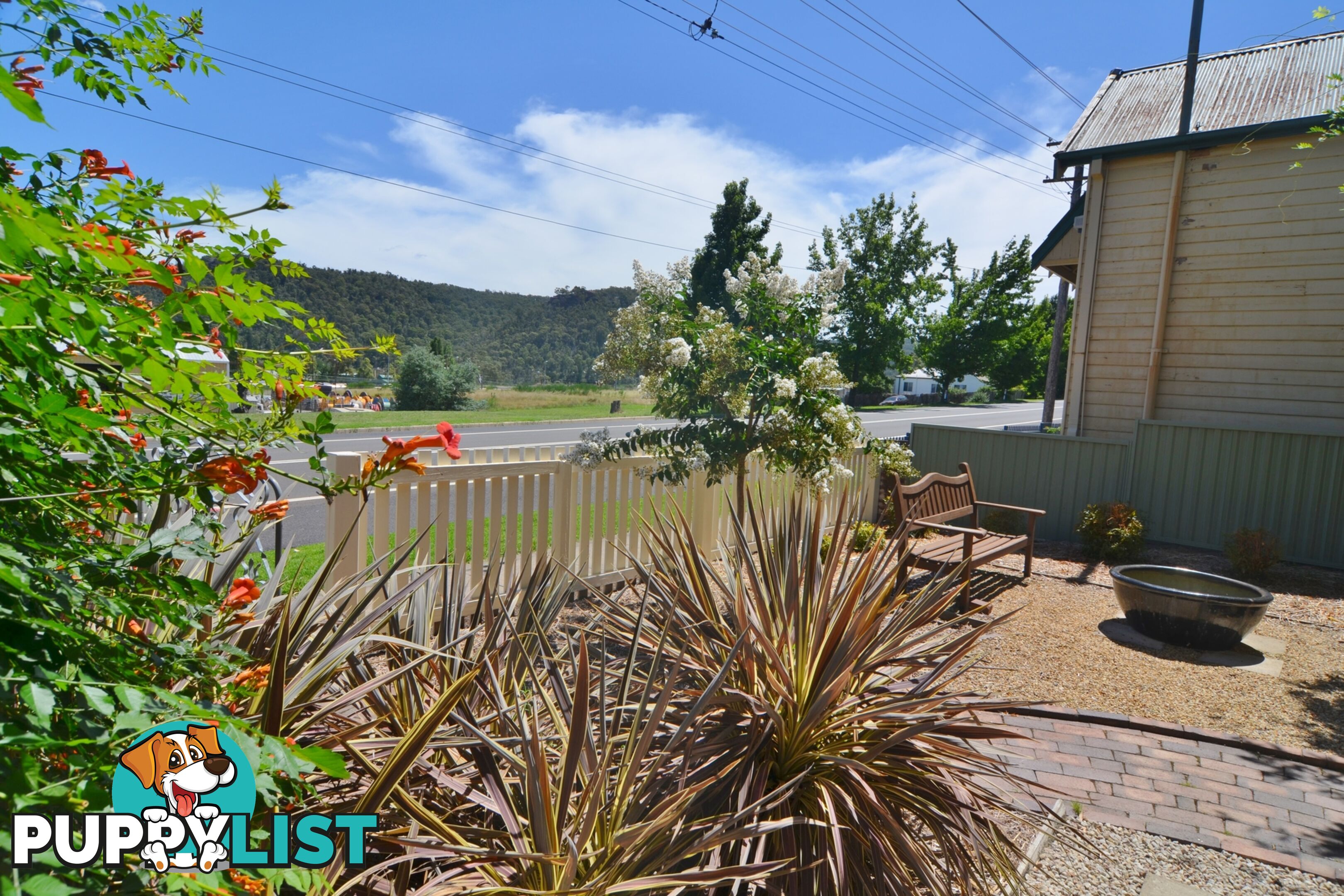 99 Chifley Road LITHGOW NSW 2790