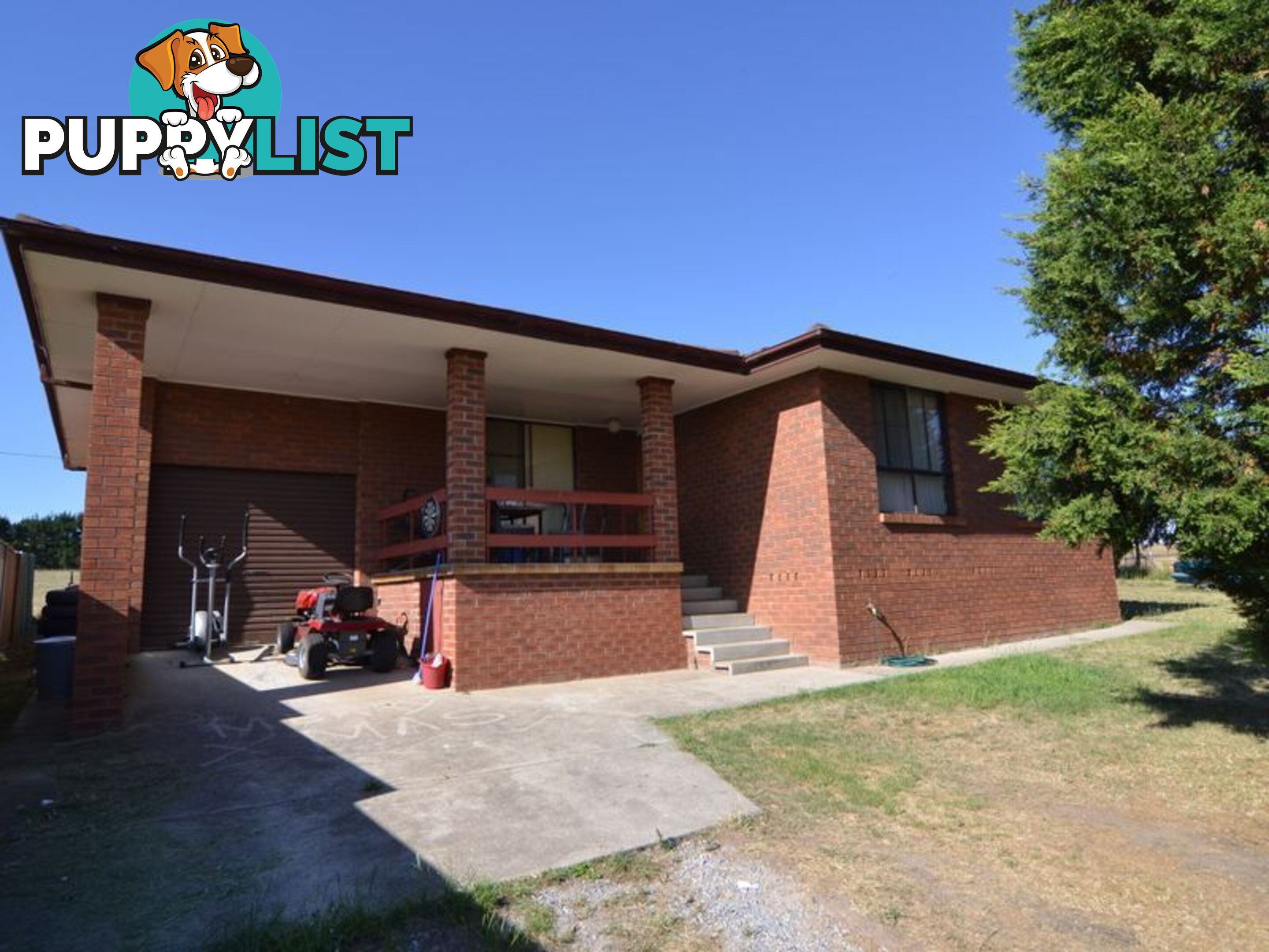 1 Rydal Road WALLERAWANG NSW 2845