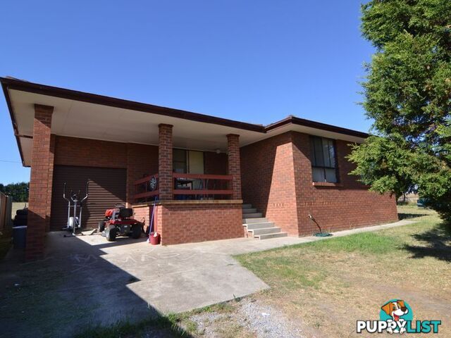 1 Rydal Road WALLERAWANG NSW 2845