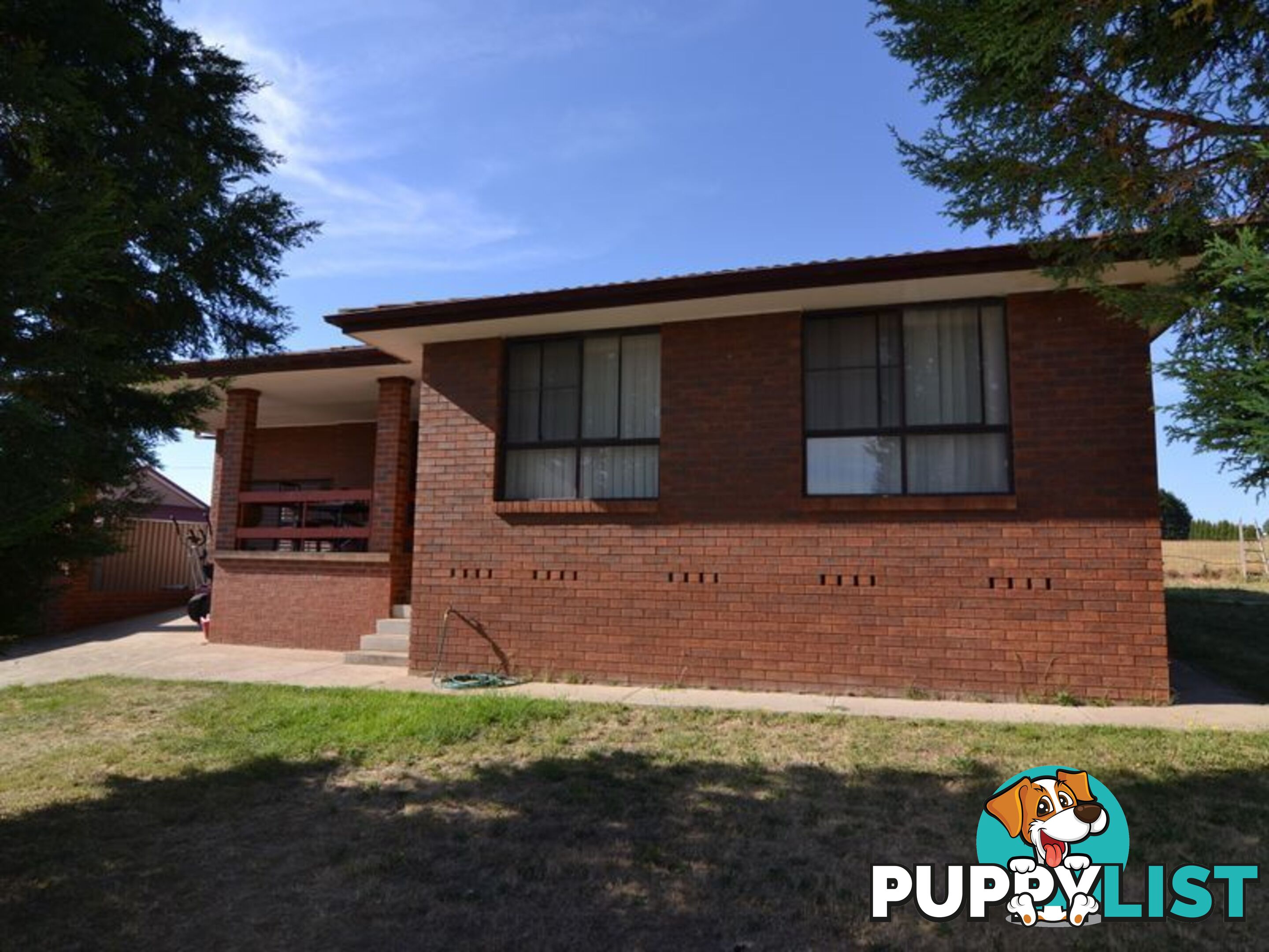 1 Rydal Road WALLERAWANG NSW 2845