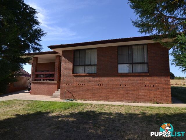 1 Rydal Road WALLERAWANG NSW 2845