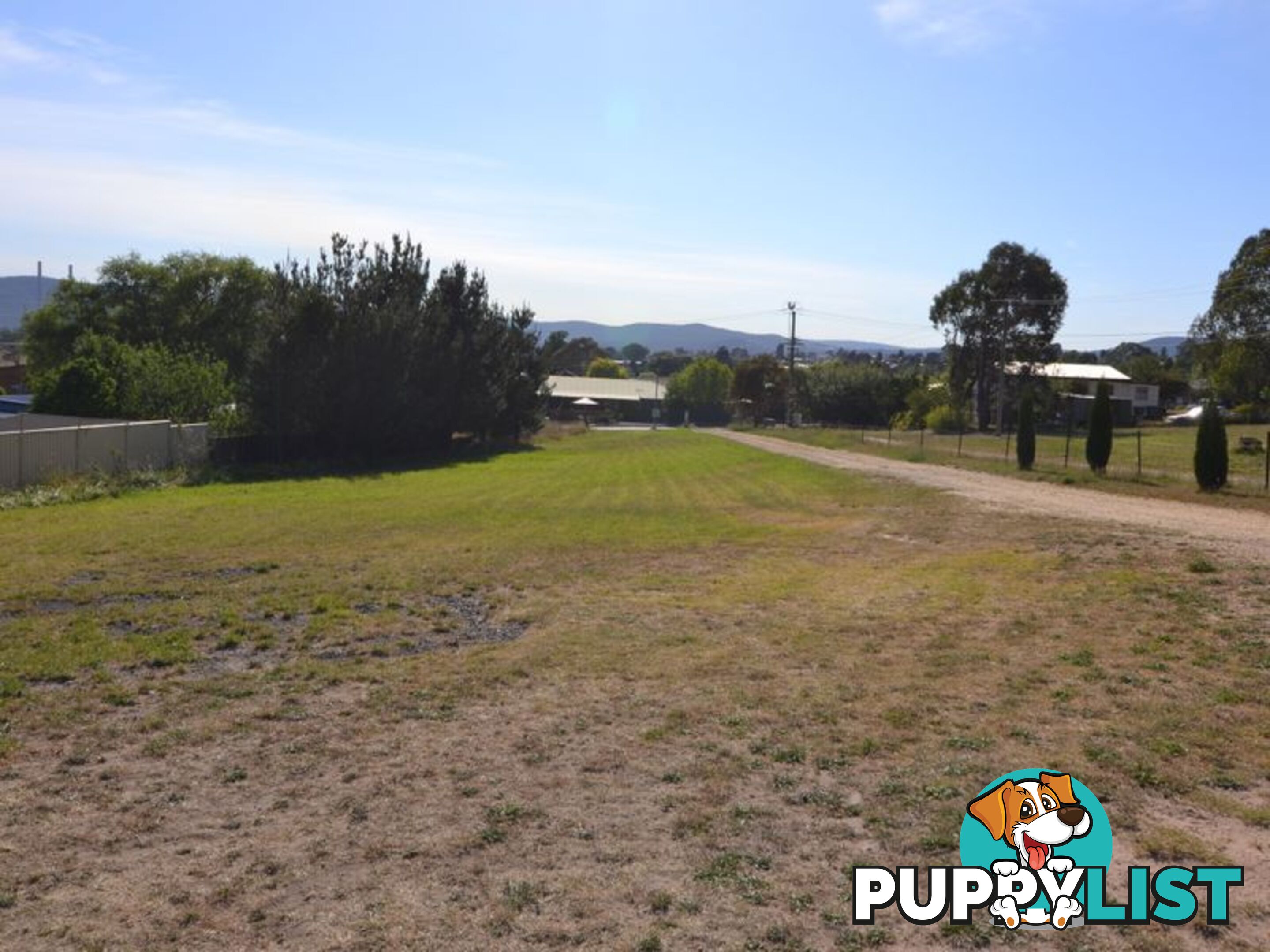 1 Rydal Road WALLERAWANG NSW 2845