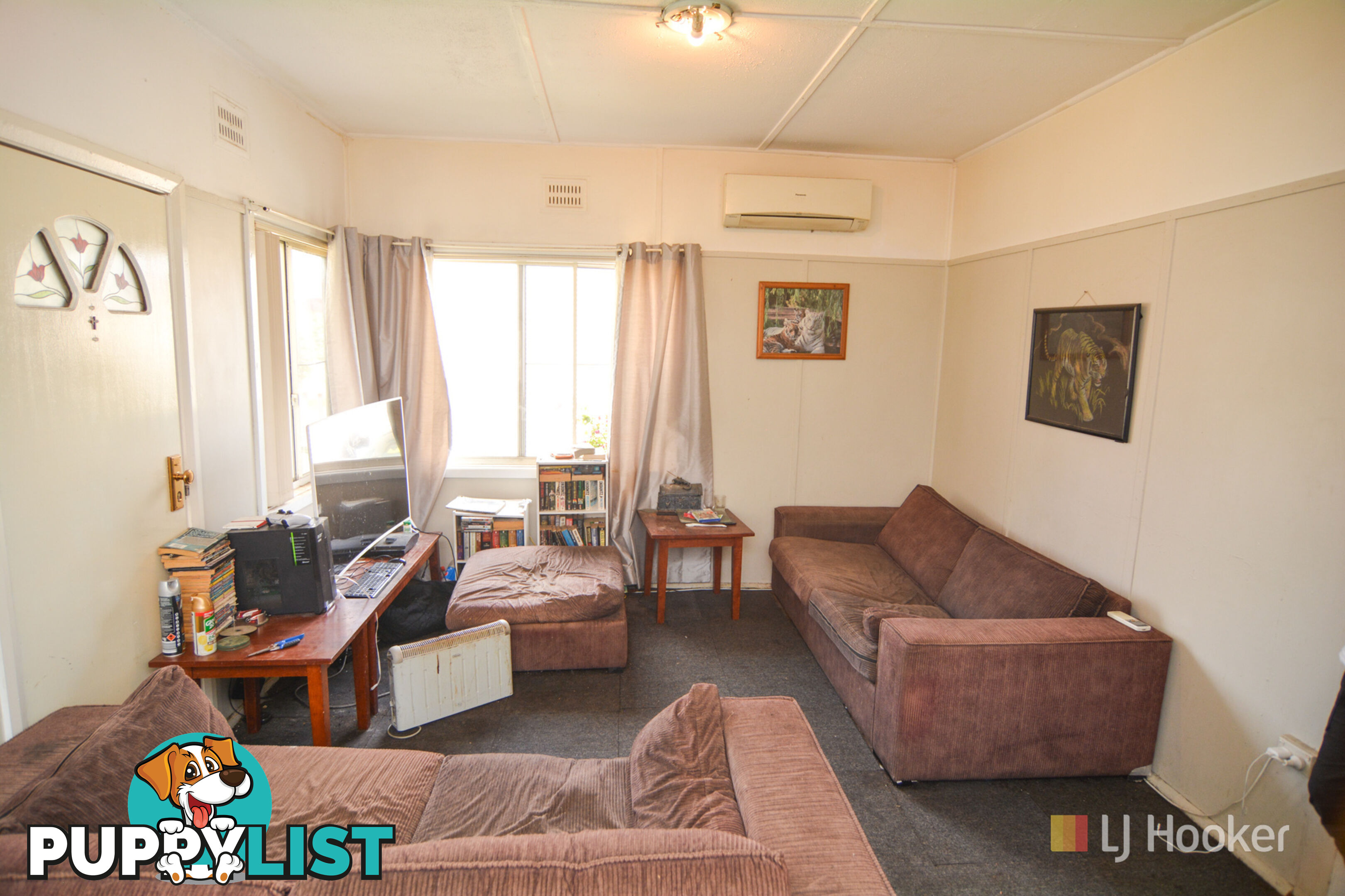 4 First Street LITHGOW NSW 2790