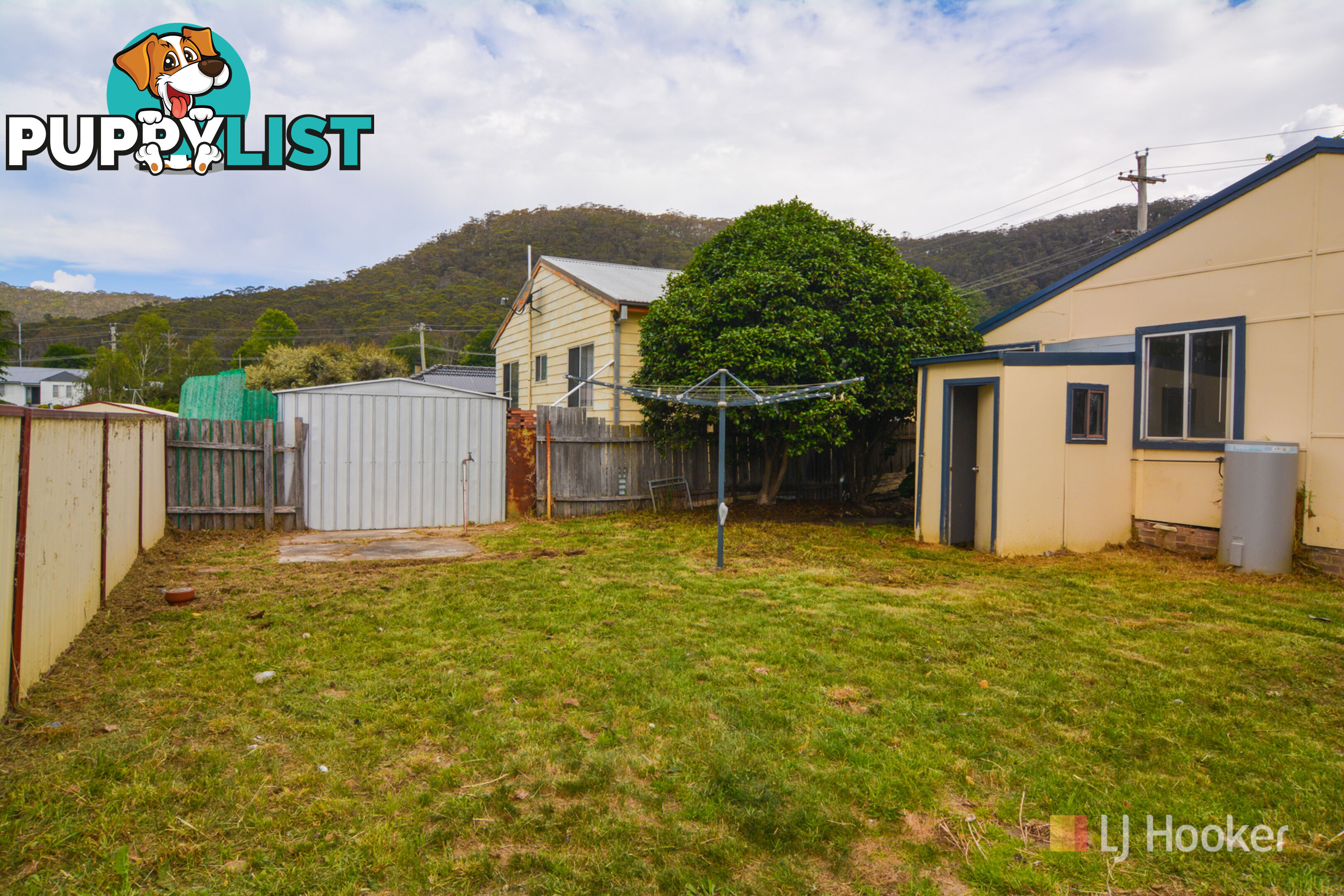 4 First Street LITHGOW NSW 2790