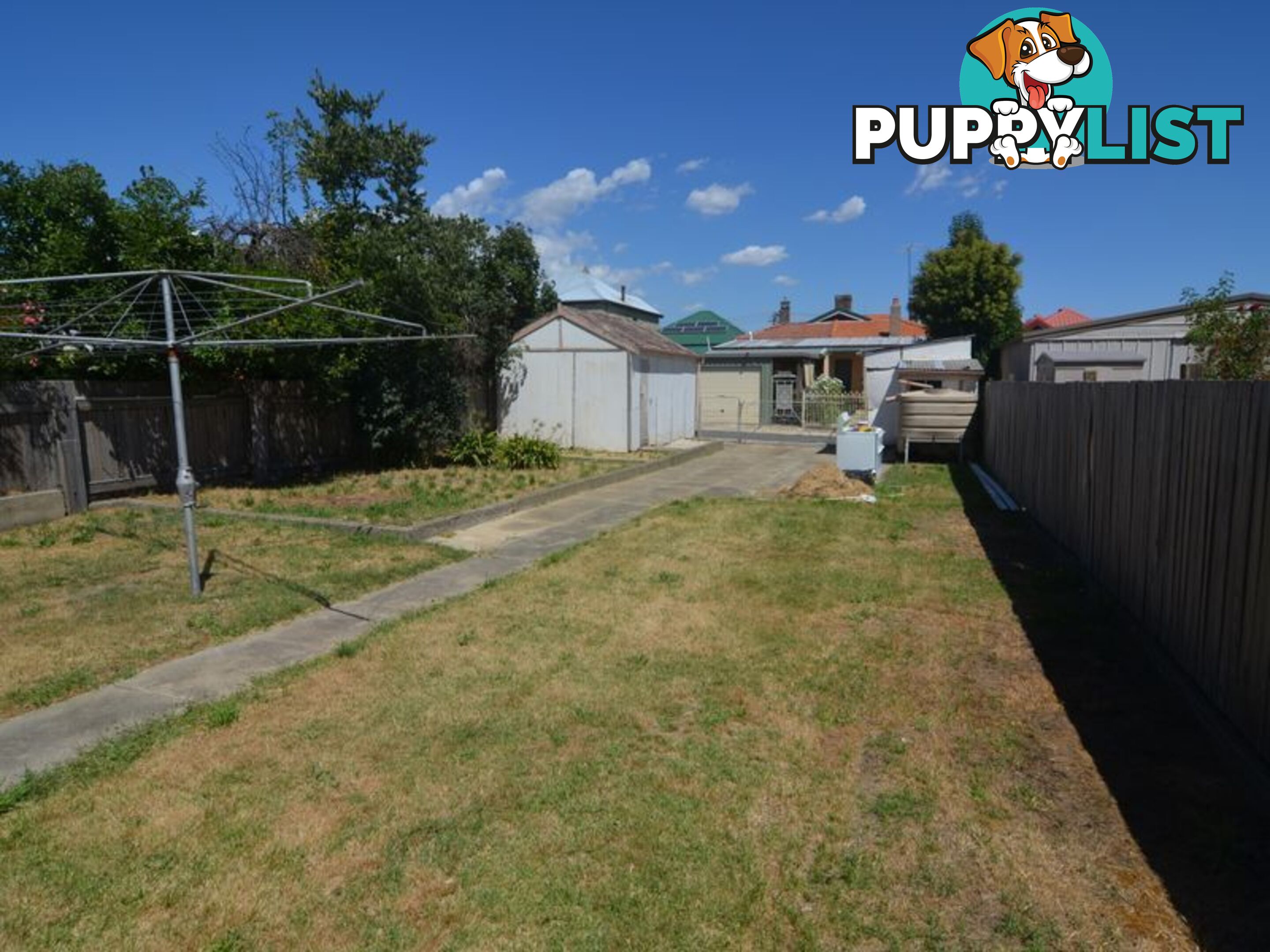 24 Spooner Street LITHGOW NSW 2790