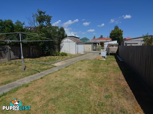 24 Spooner Street LITHGOW NSW 2790