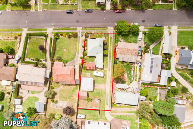 112 Macauley Street LITHGOW NSW 2790