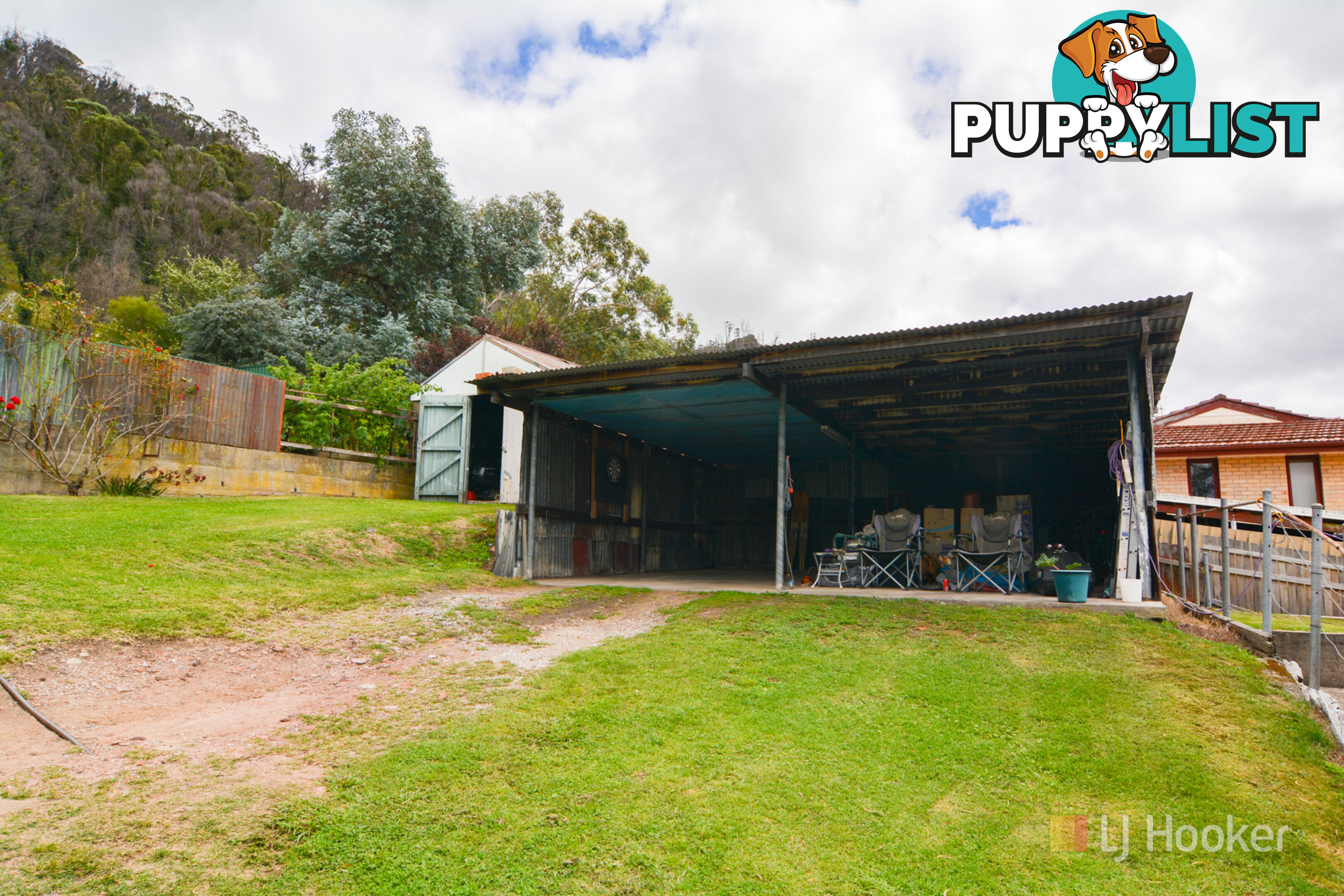 112 Macauley Street LITHGOW NSW 2790