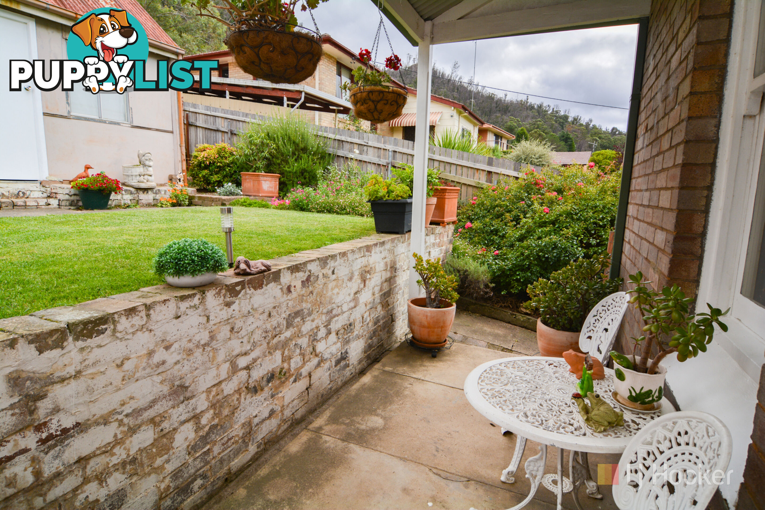 112 Macauley Street LITHGOW NSW 2790