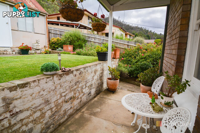 112 Macauley Street LITHGOW NSW 2790