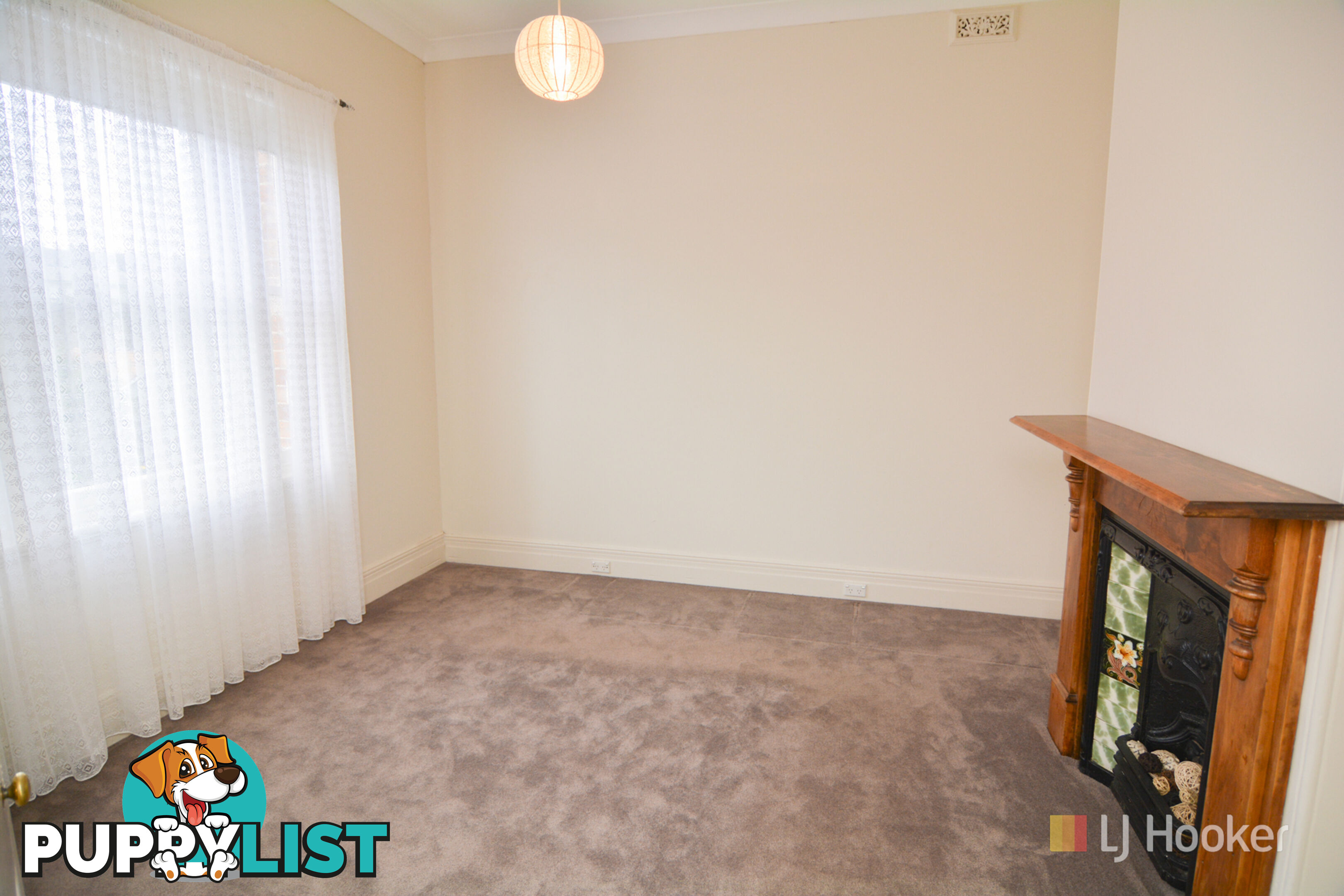 112 Macauley Street LITHGOW NSW 2790