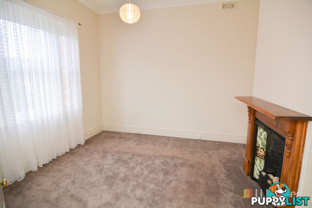 112 Macauley Street LITHGOW NSW 2790